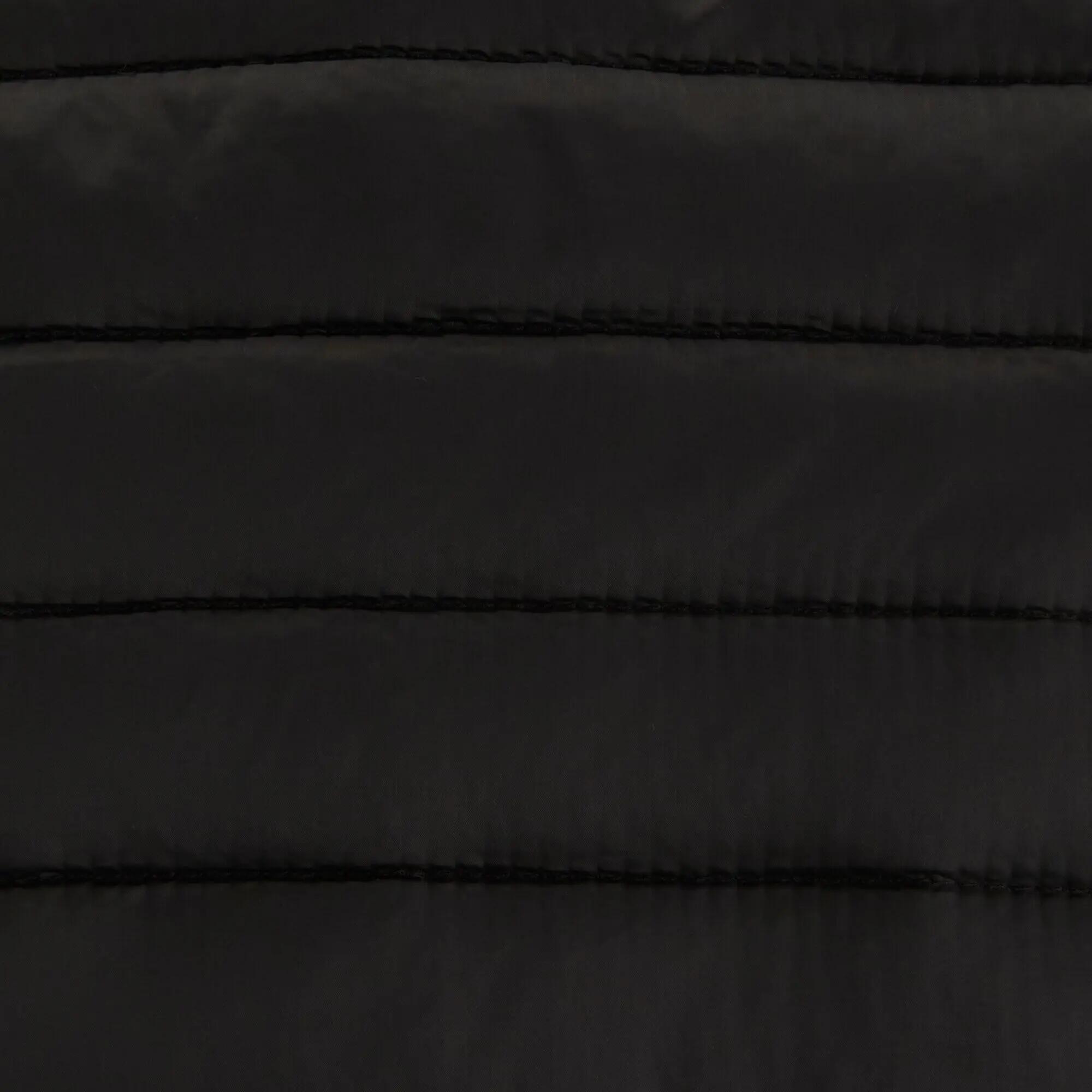 Mens Andreson Hybrid Bodywarmer 10/10