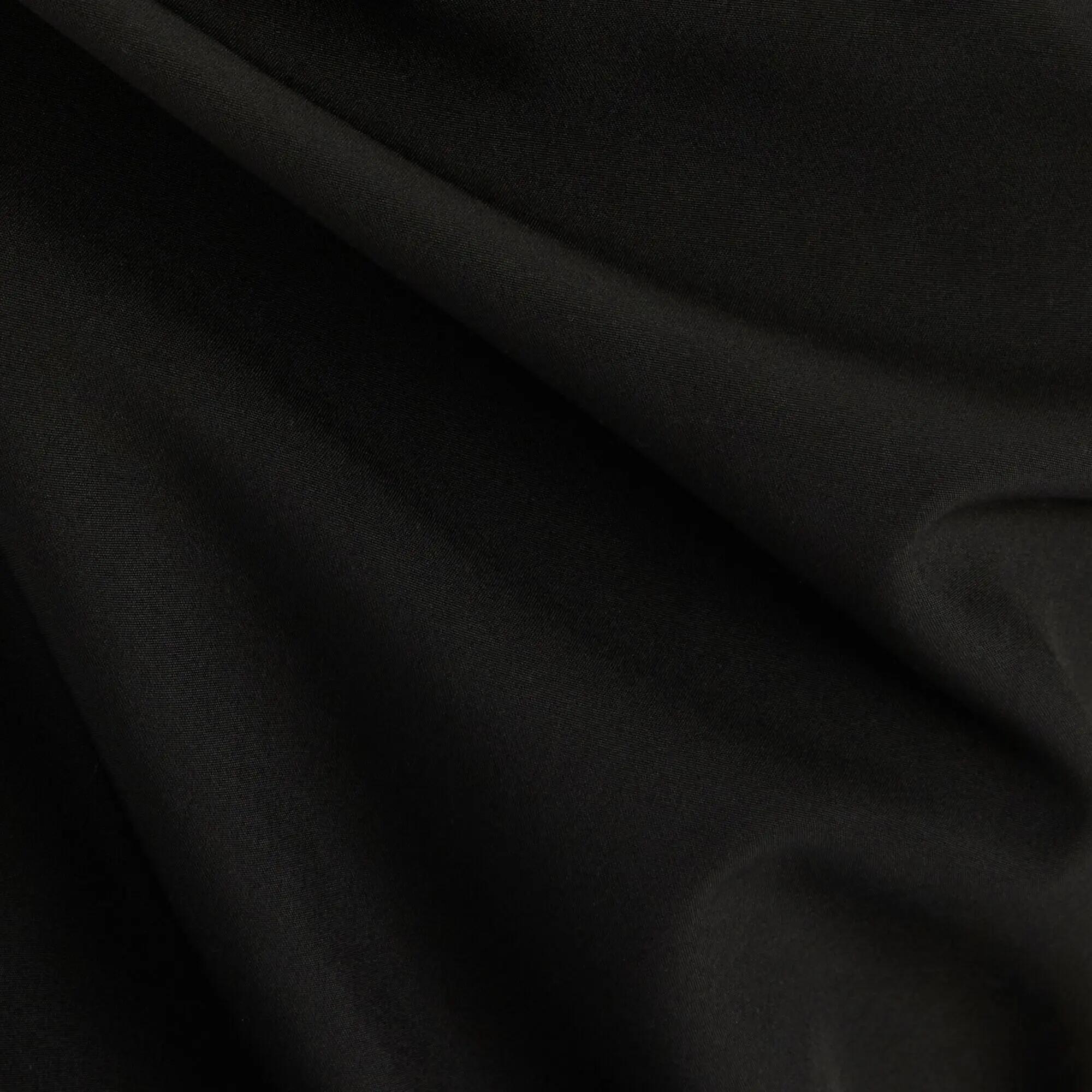 Softshell Déperlant Sans Manche Bradwell III B/W - Regatta M Noir 10/10