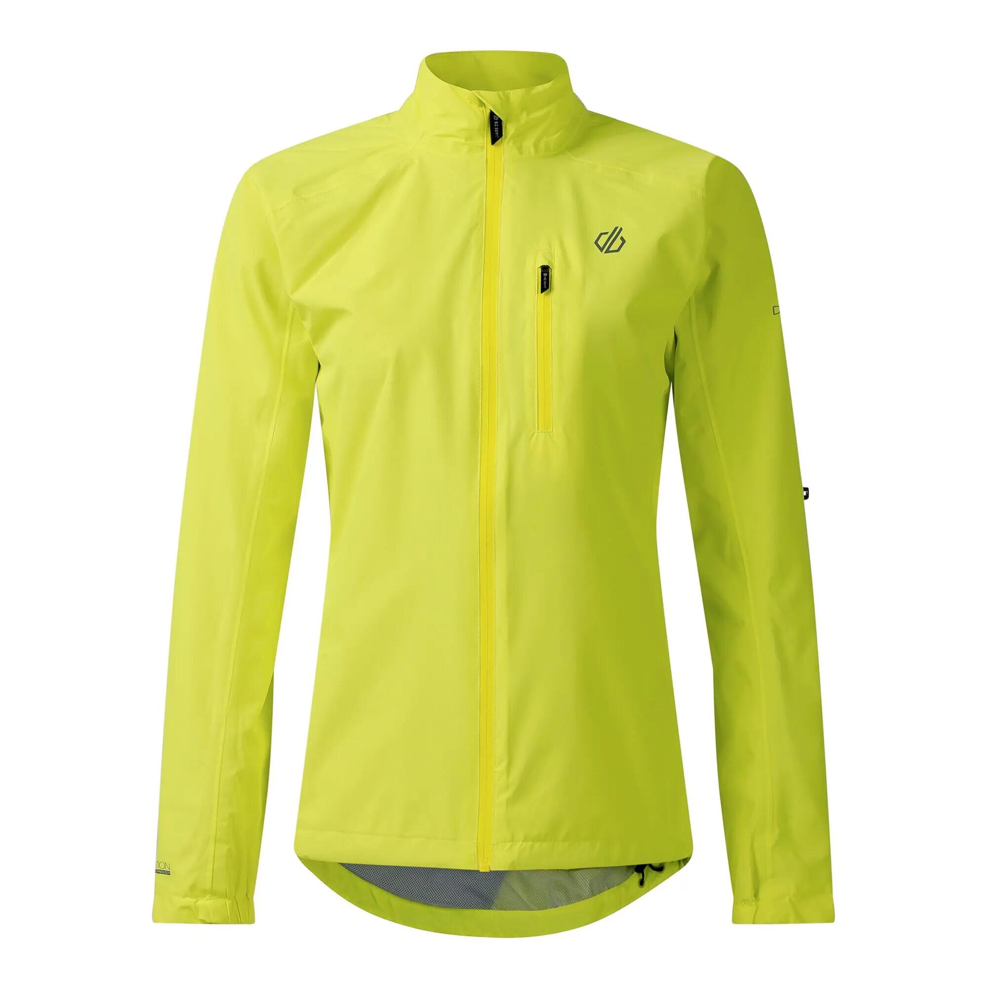 Womens Tor Cycling  Waterproof Jacket 9/11
