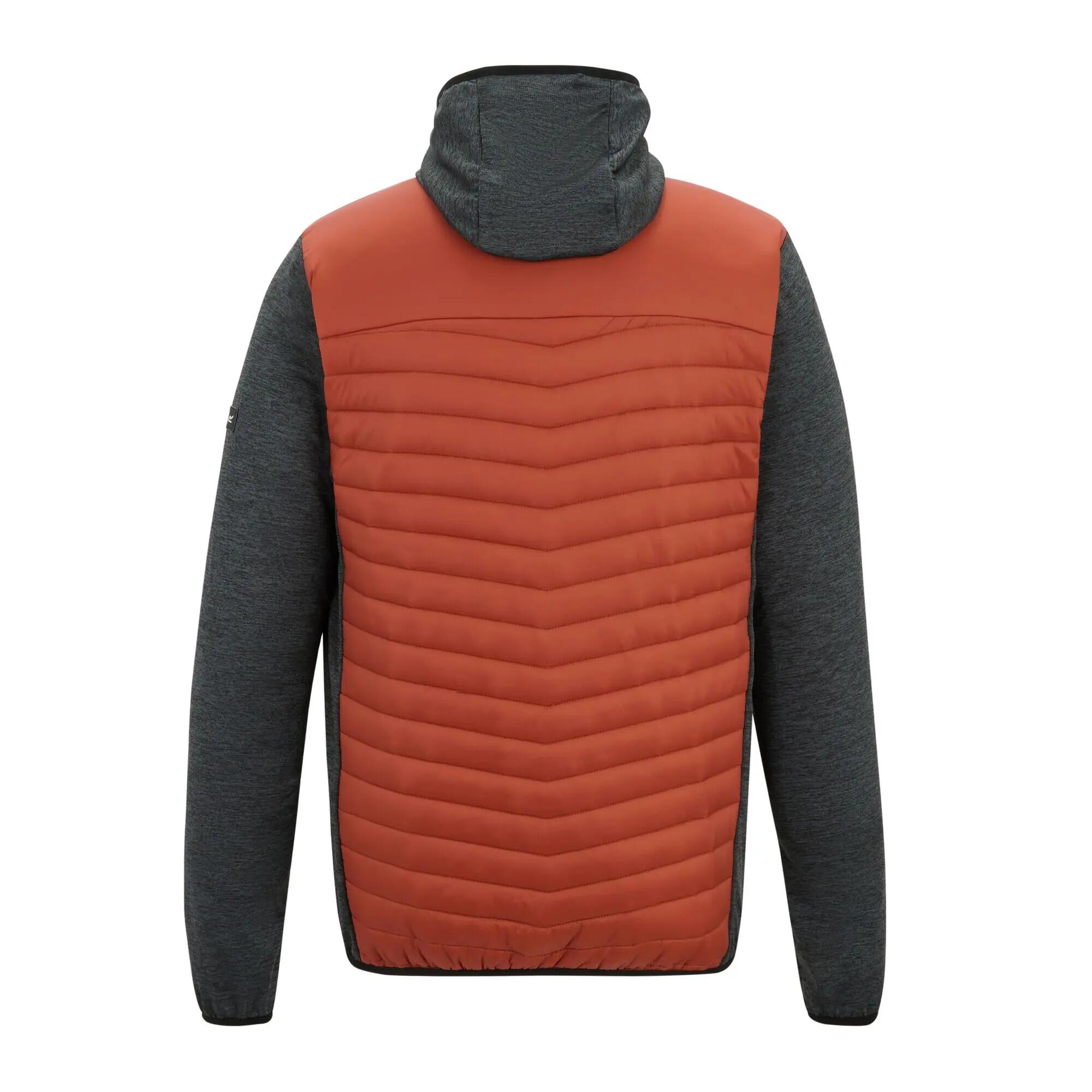 Hybridjacke Regatta Andreson Marl 8/9
