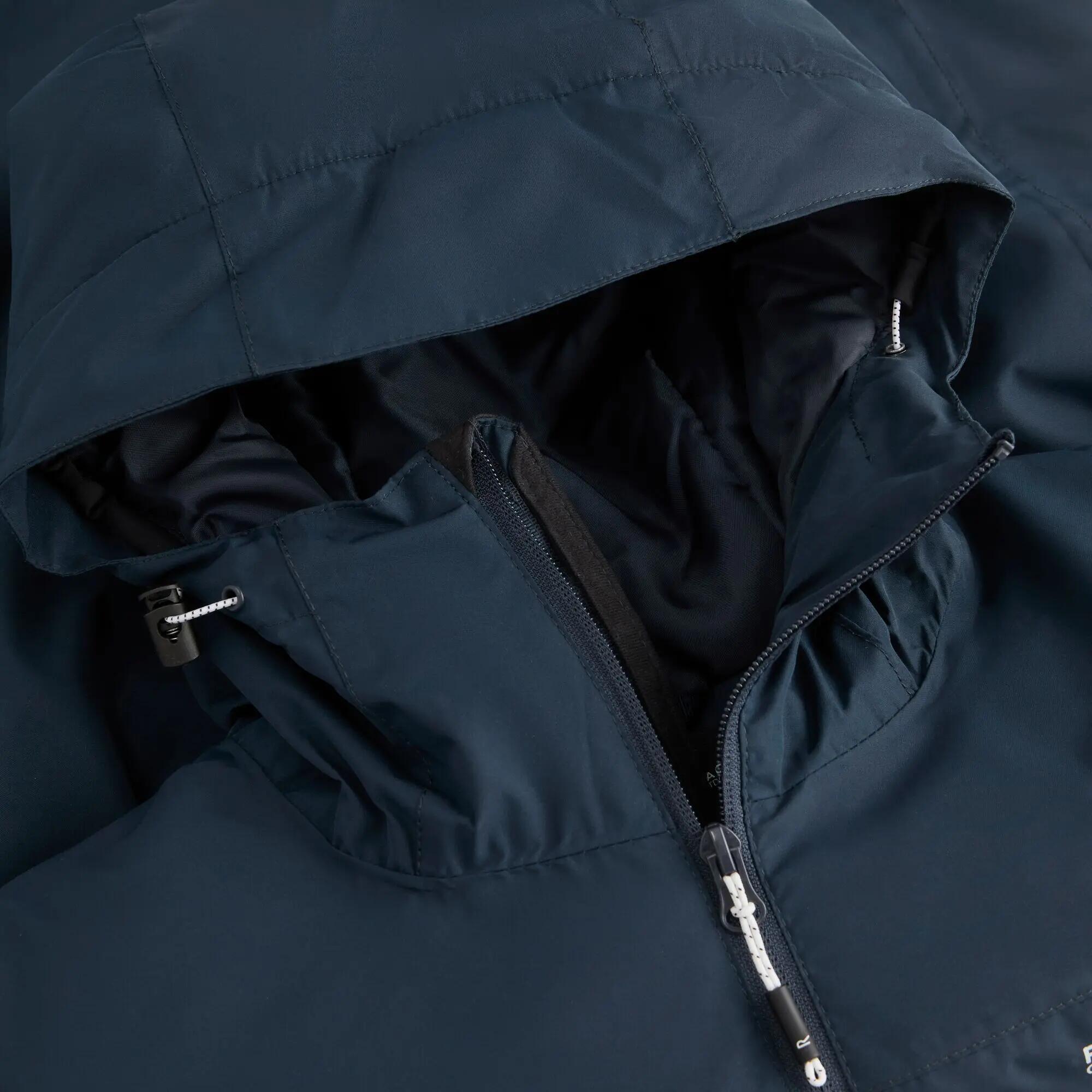Mens Thornridge Waterproof Insulated Jacket 14/14
