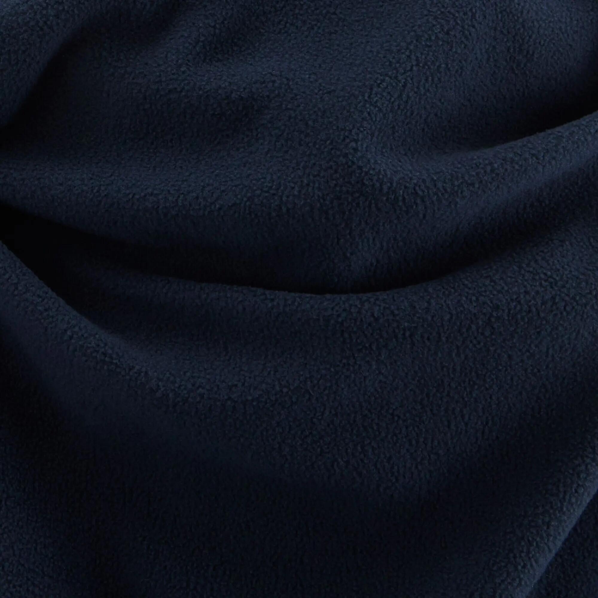 Gilet Sans Manche - Tobias Noir Homme 10/10