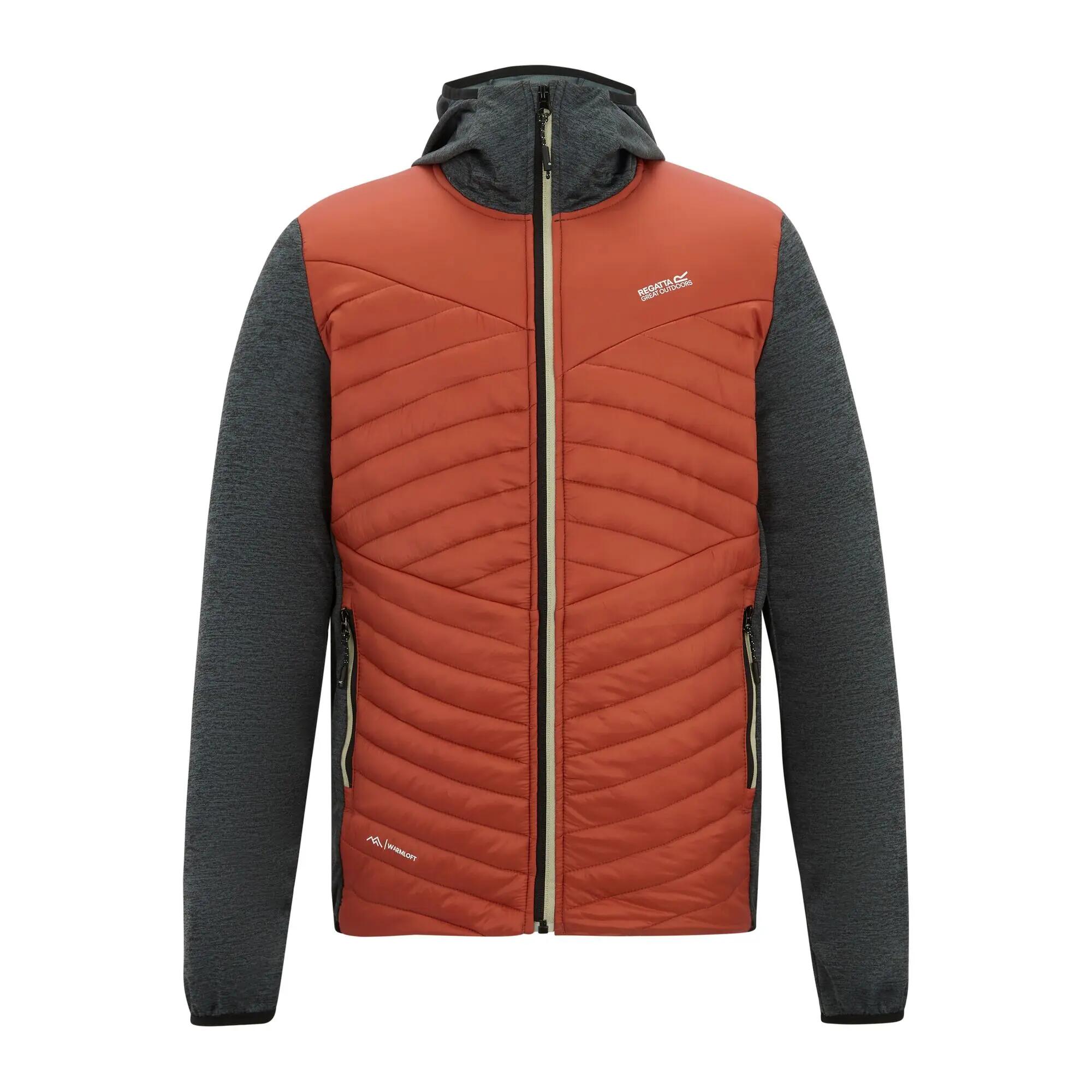 Hybridjacke Regatta Andreson Marl 7/9