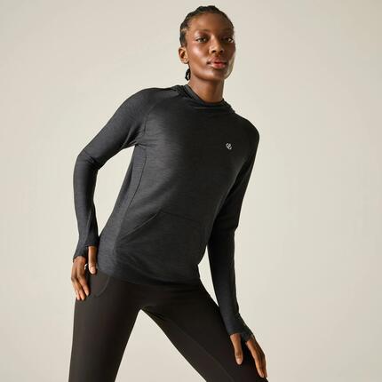 Bluza damska z kapturem Dare 2B Sprint City