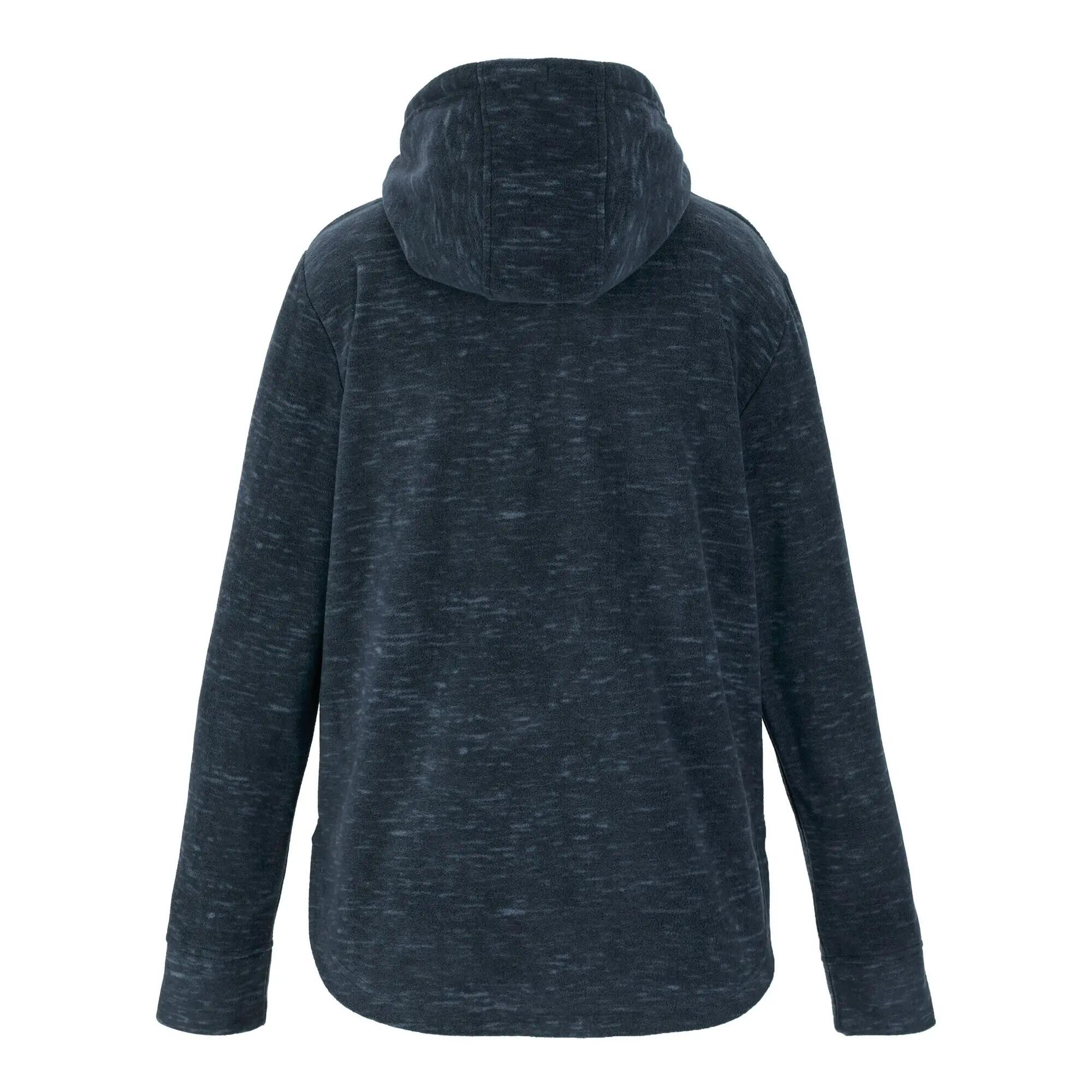 Sweat à capuche Mayse Marl pour femmes 9/14