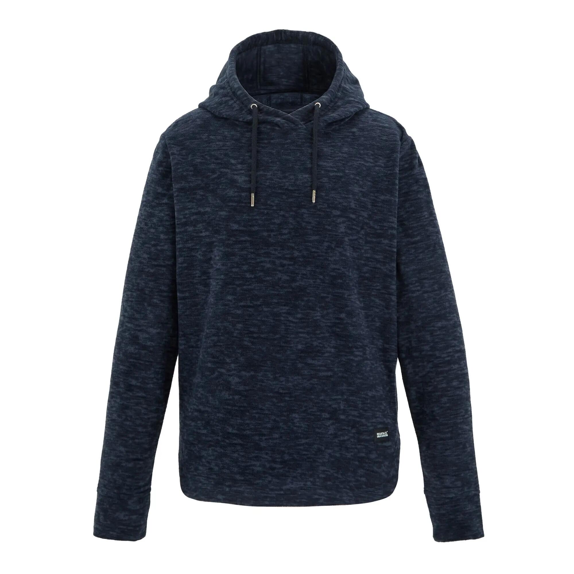 Sweat à capuche Mayse Marl pour femmes 8/14