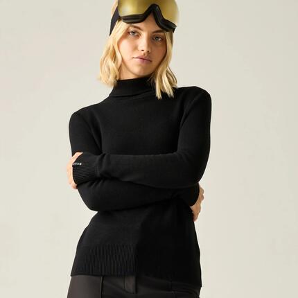 Diam Midlayer für Damen