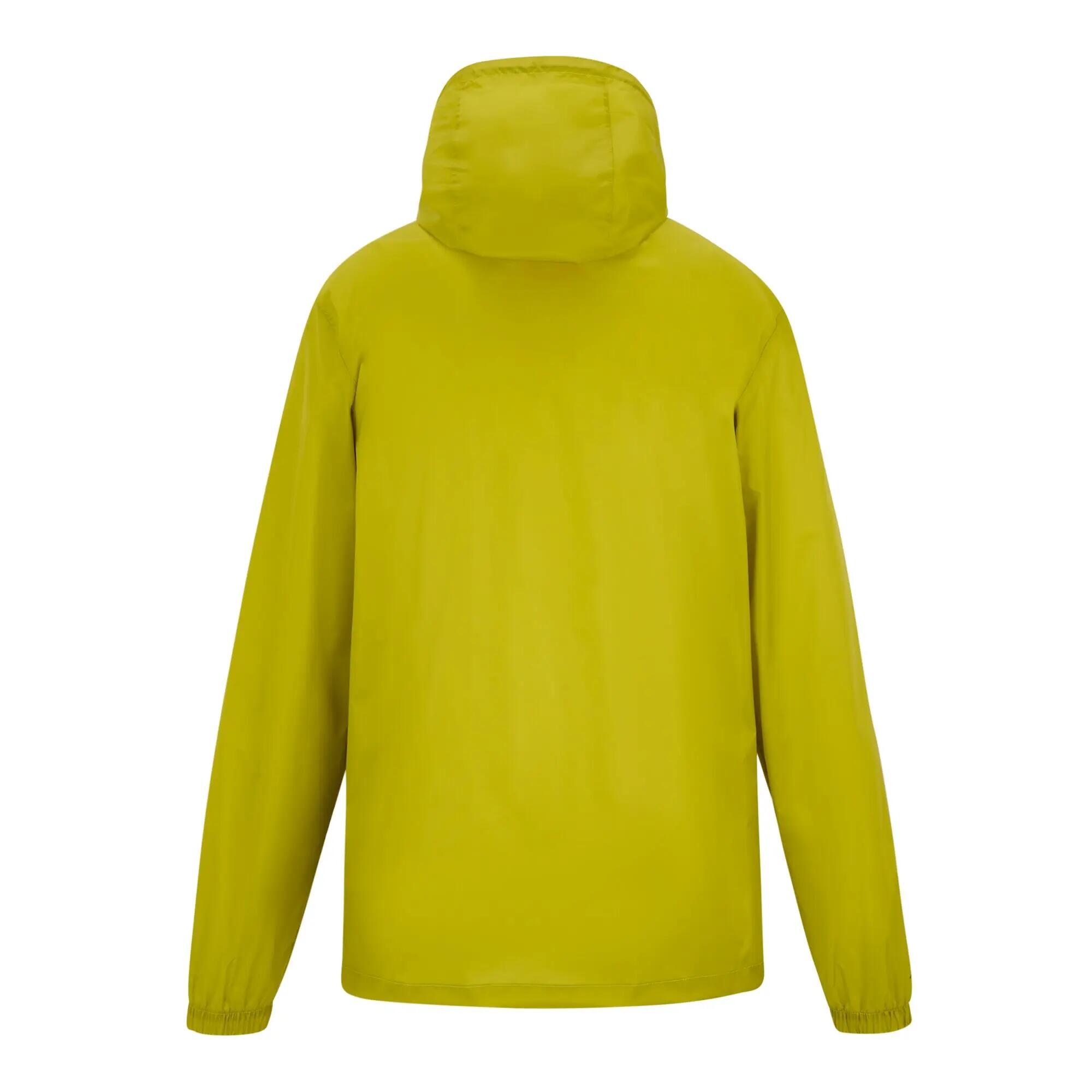 Pack It Jacket III Veste Shell Imperméable pour Homme 11/15