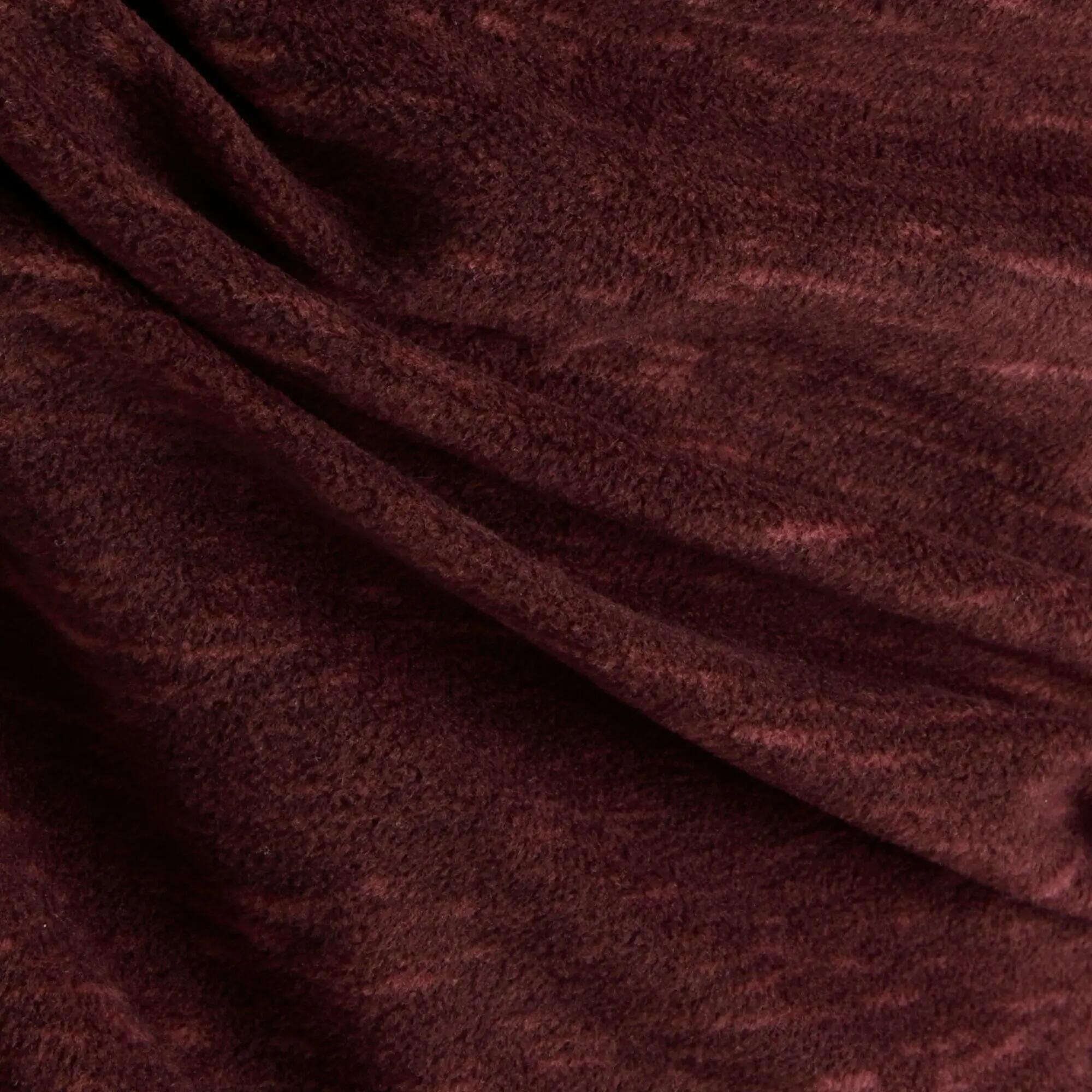 Sweat à capuche Mayse Marl pour femmes 15/15