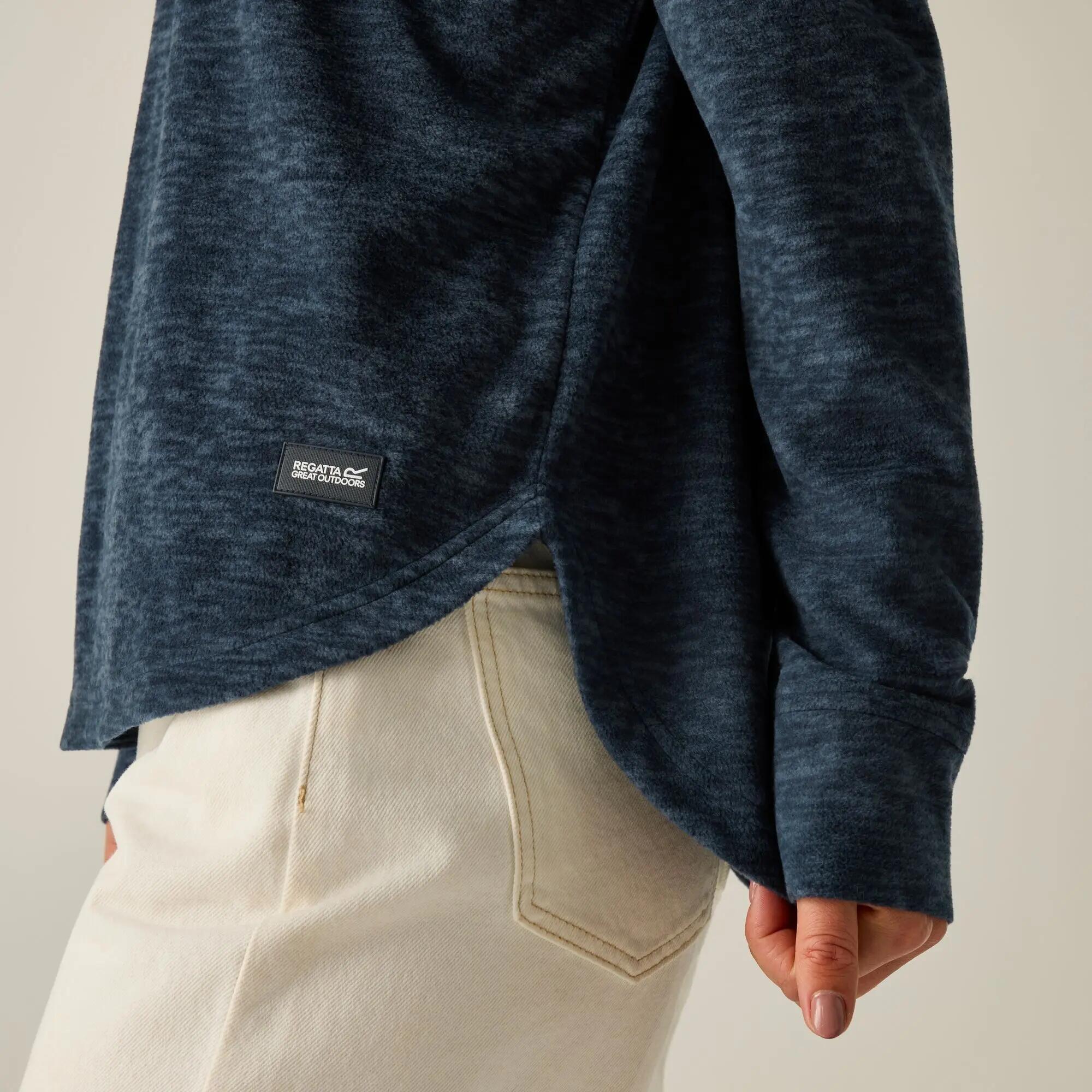Sweat à capuche Mayse Marl pour femmes 6/14