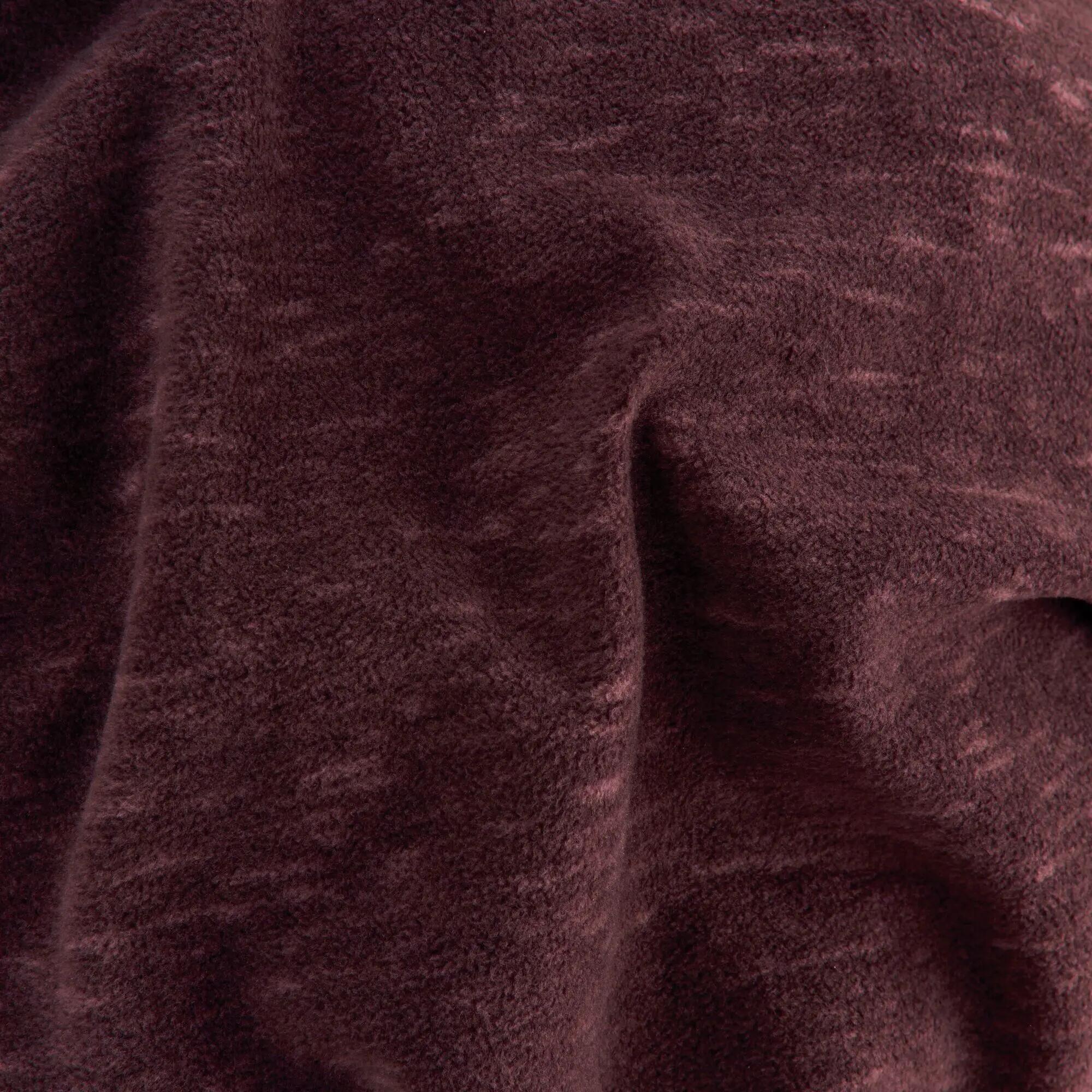 Sweat à capuche Mayse Marl pour femmes 14/15