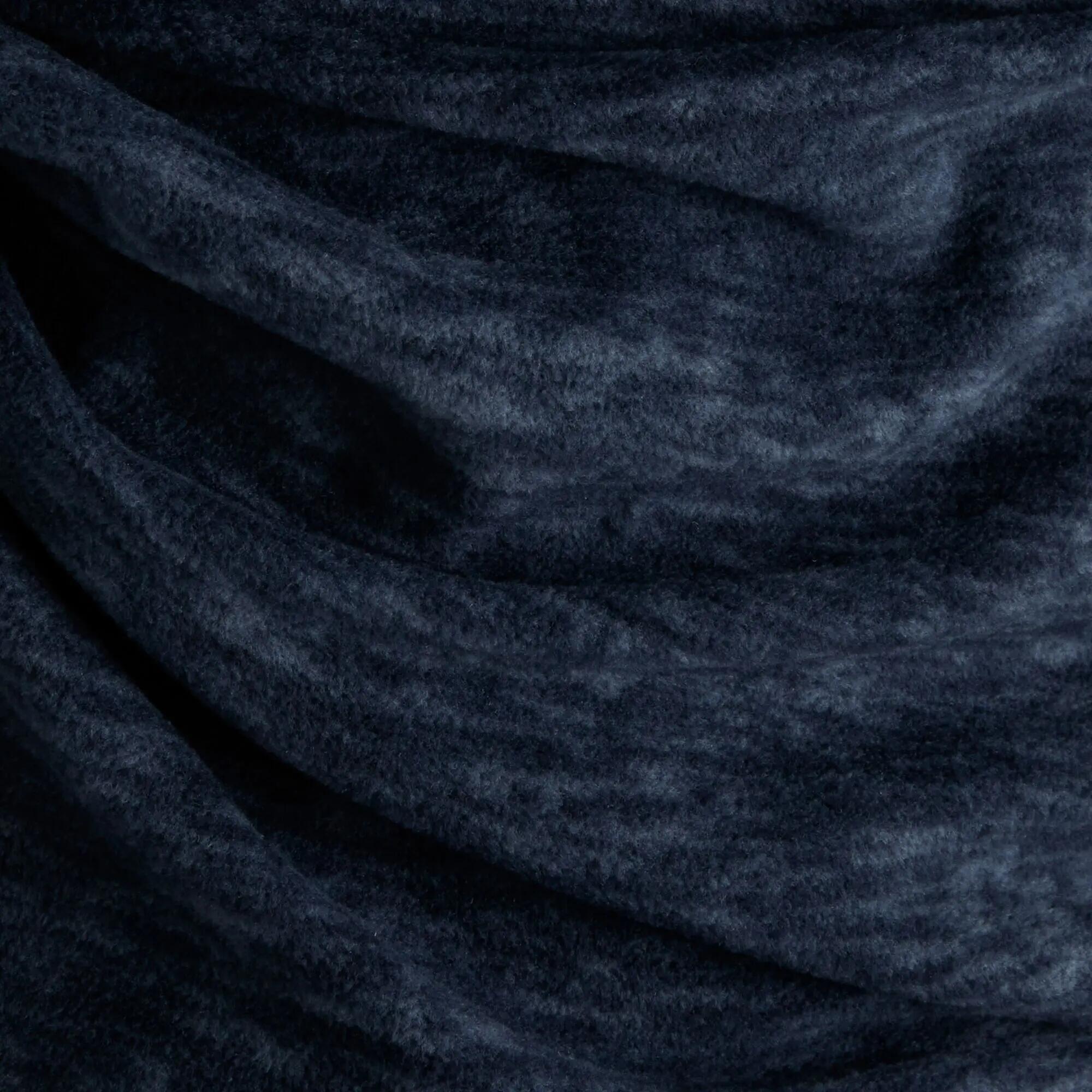 Sweat à capuche Mayse Marl pour femmes 14/14
