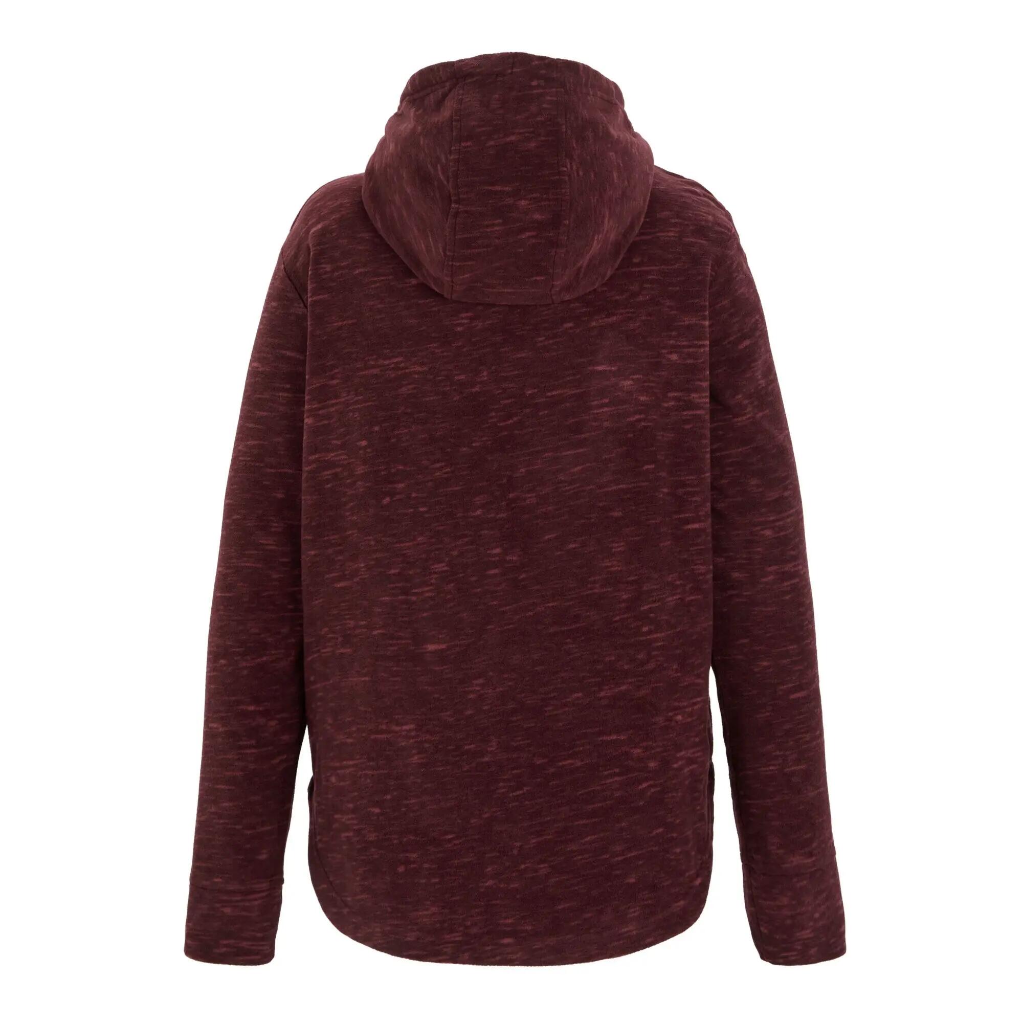 Sweat à capuche Mayse Marl pour femmes 11/15