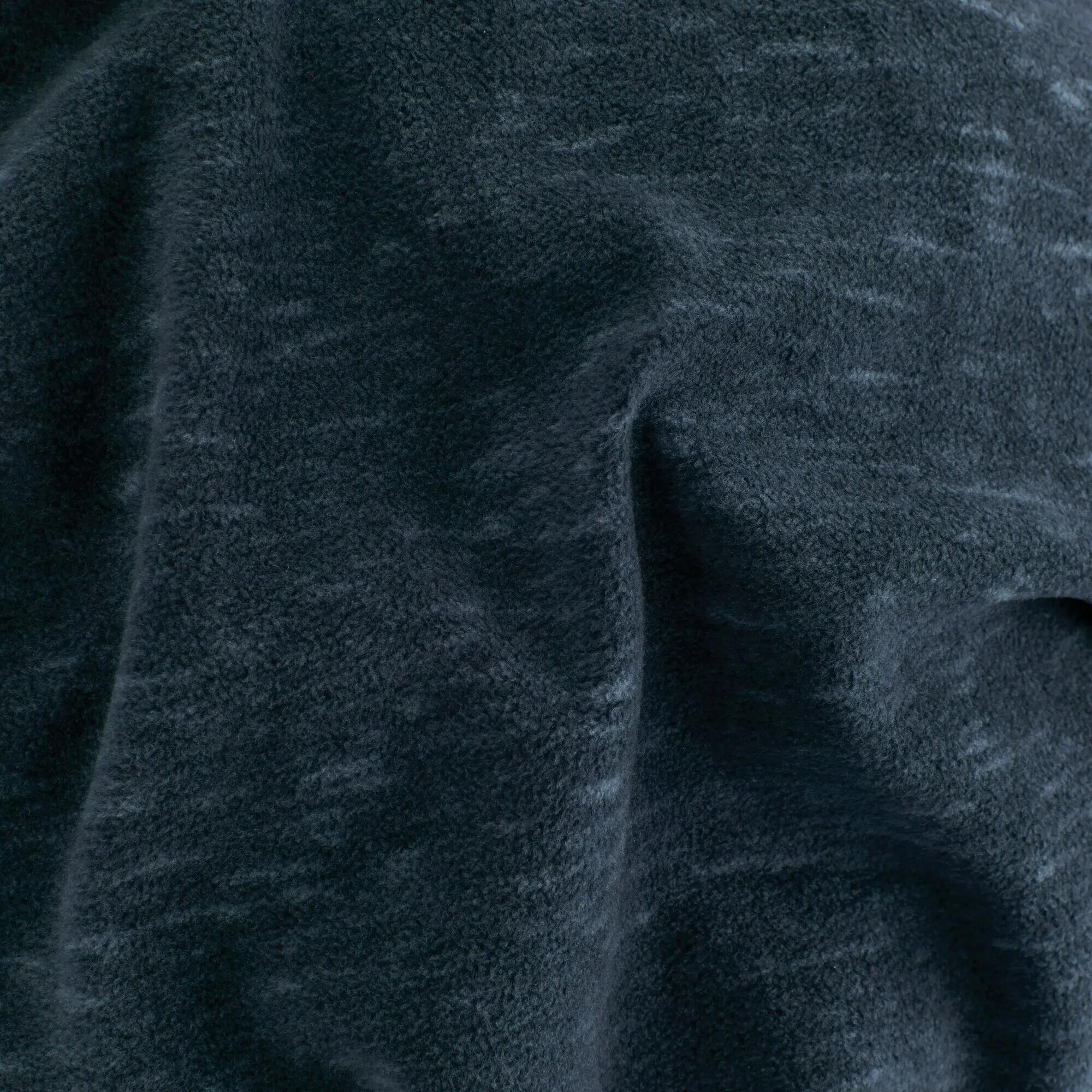 Sweat à capuche Mayse Marl pour femmes 13/14