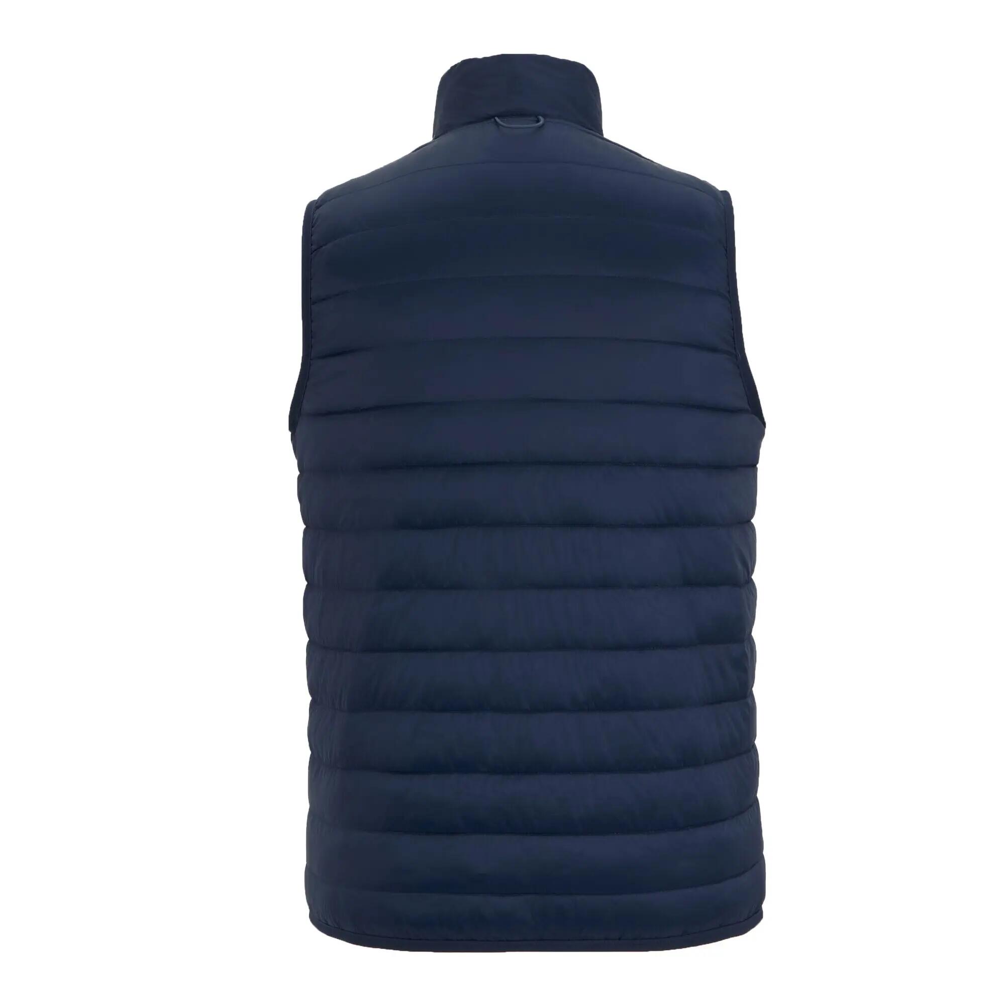 Veste - Hillpack verte homme 9/11