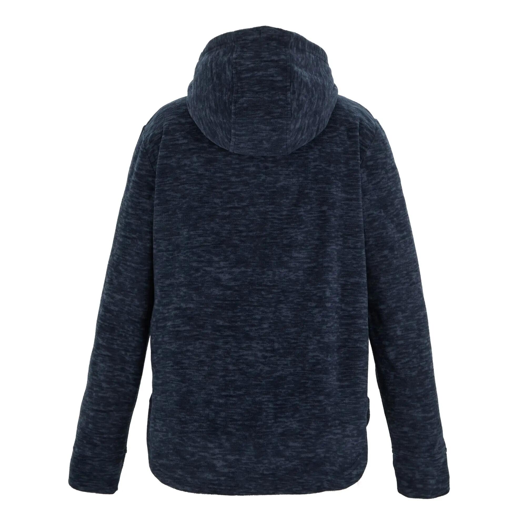 Sweat à capuche Mayse Marl pour femmes 10/14