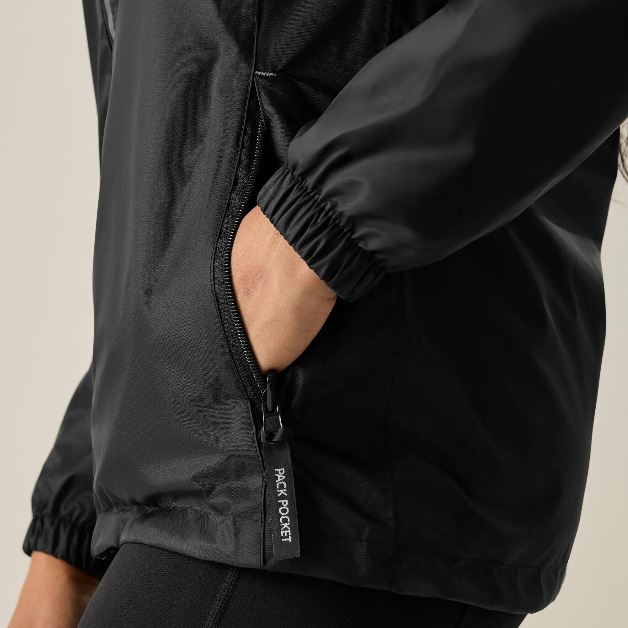 Veste - Corinne IV femme 7/10