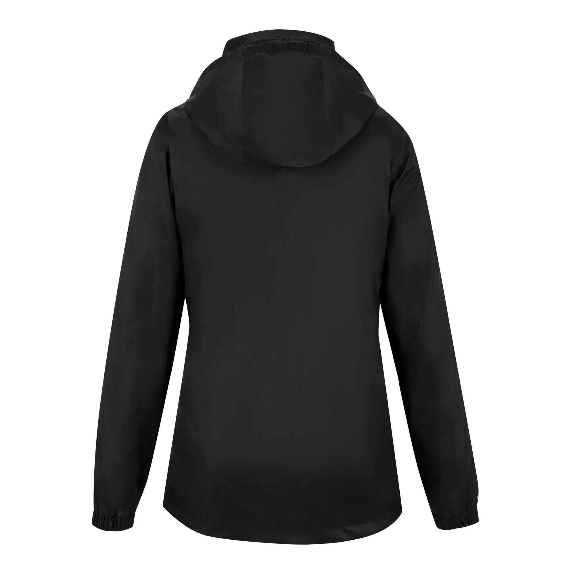 Veste - Corinne IV femme 10/10