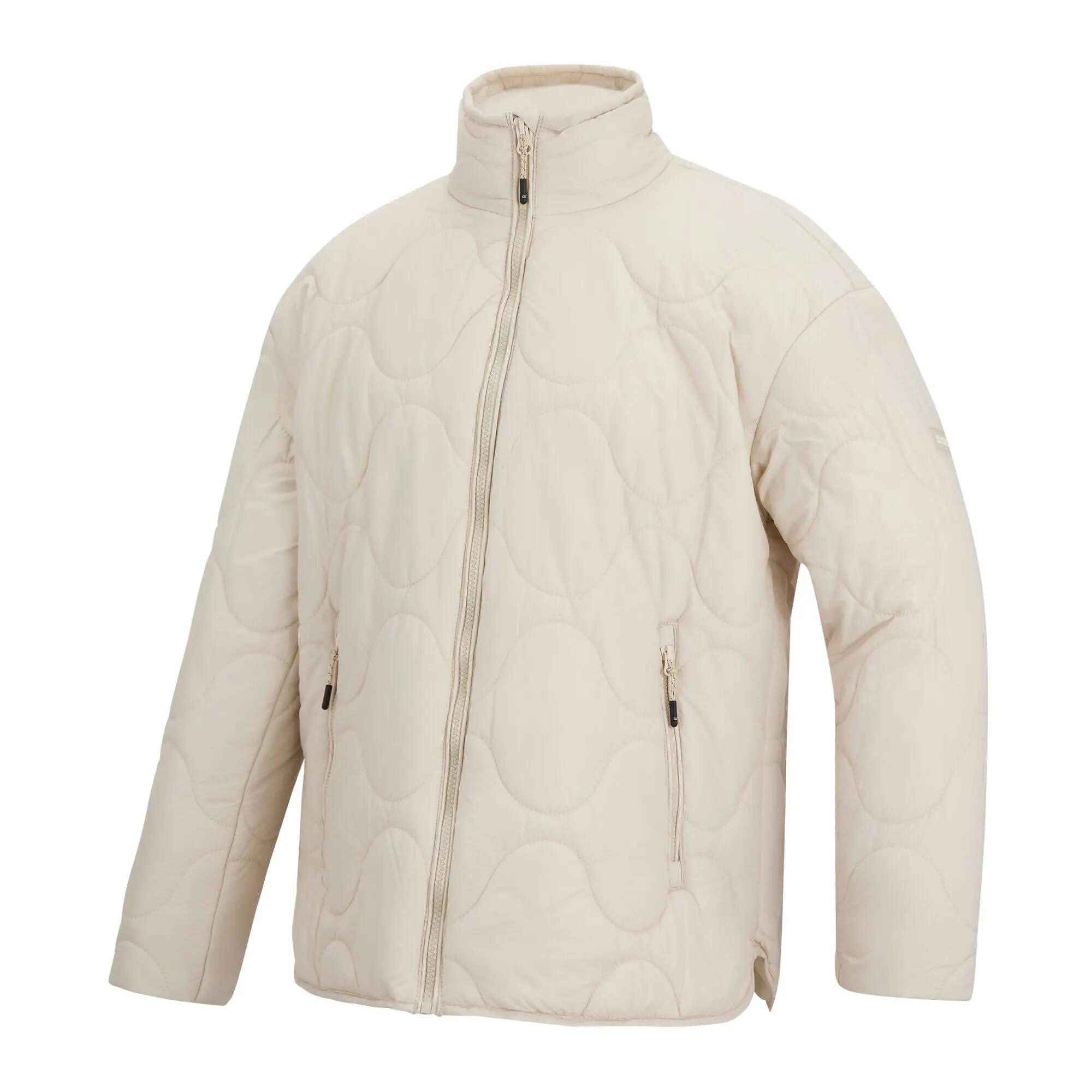 Wanderjacke Damen Regatta Carlotte 9/9