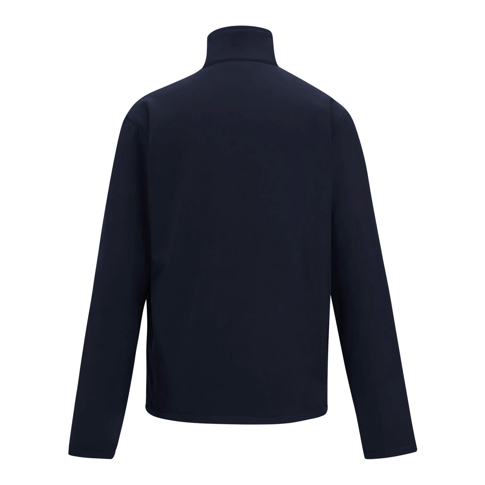 Softshell hombre chaqueta Regatta Cera V 8/10