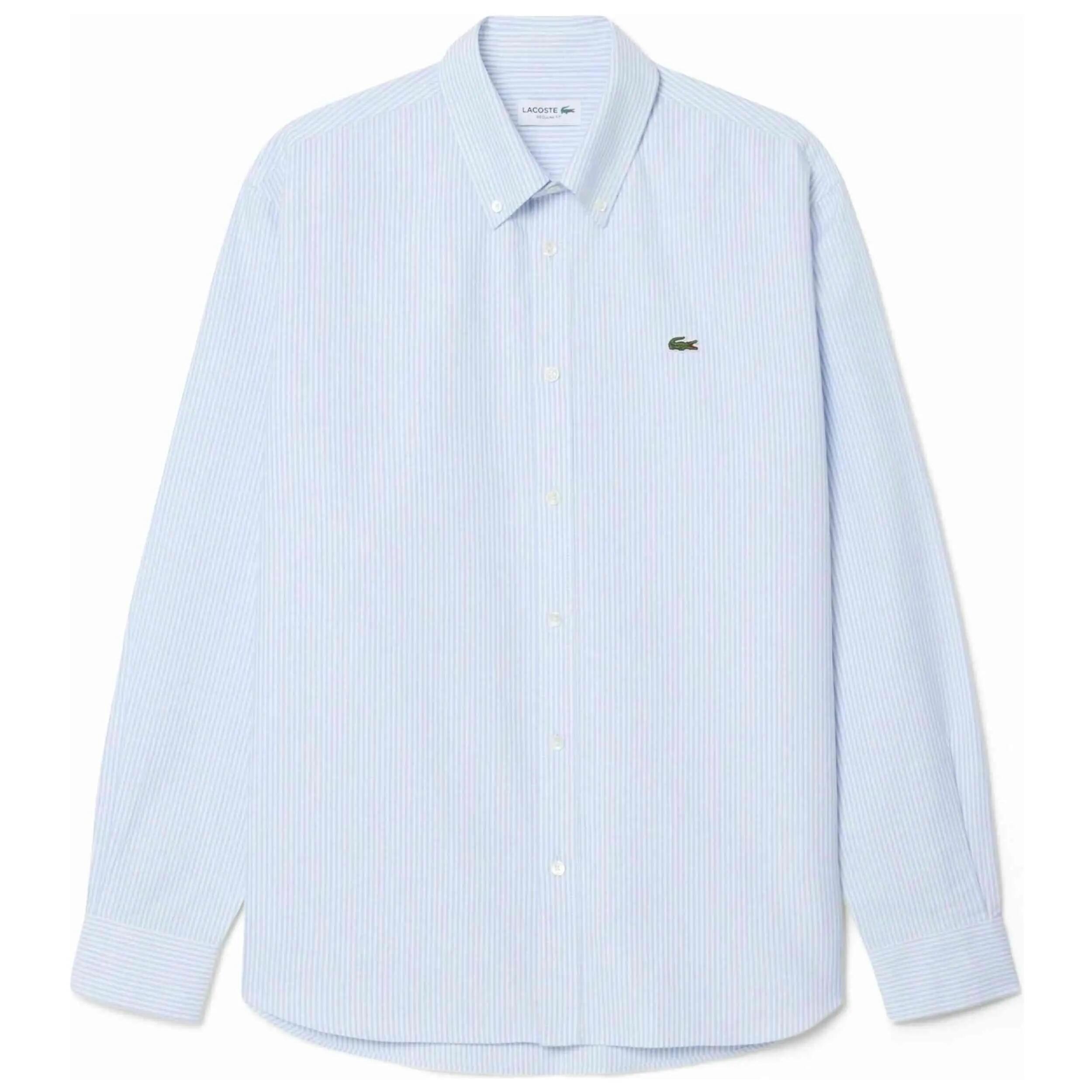 LACOSTE picture