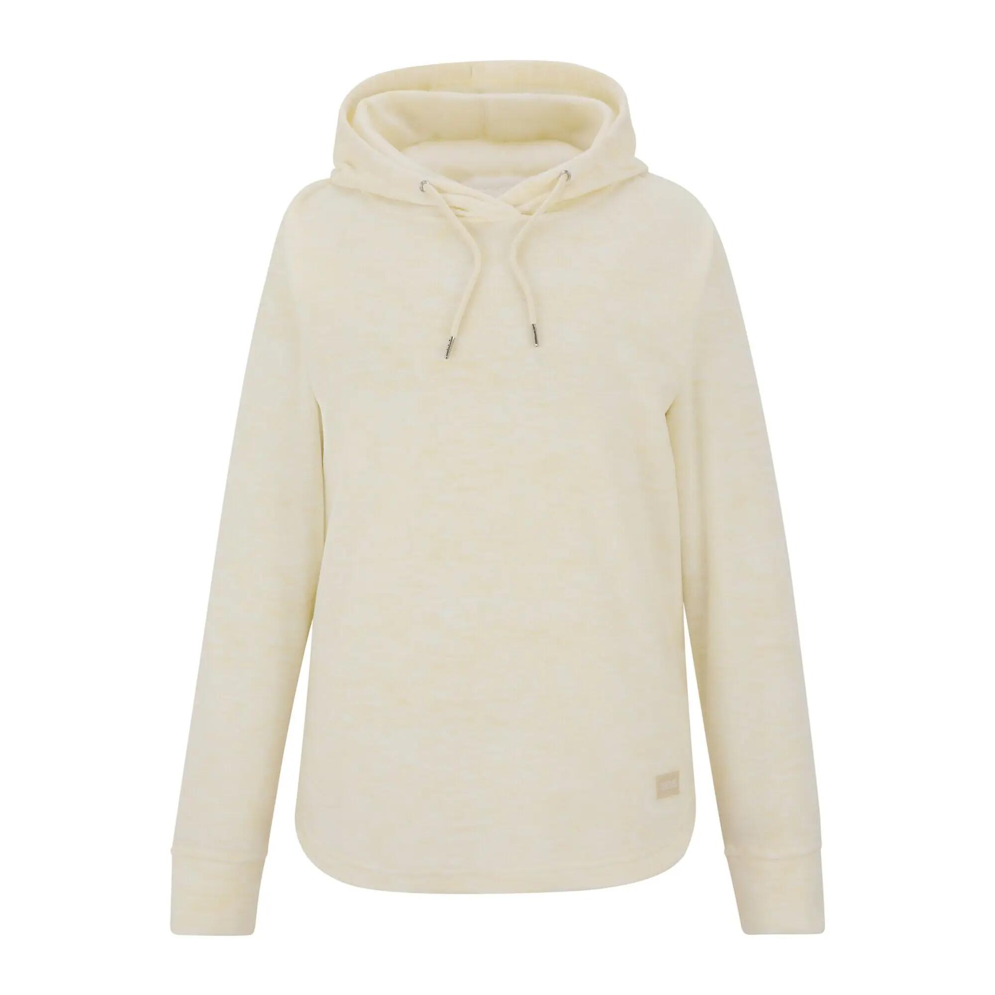 Vrouwen Mayse Marl Hoody 7/10