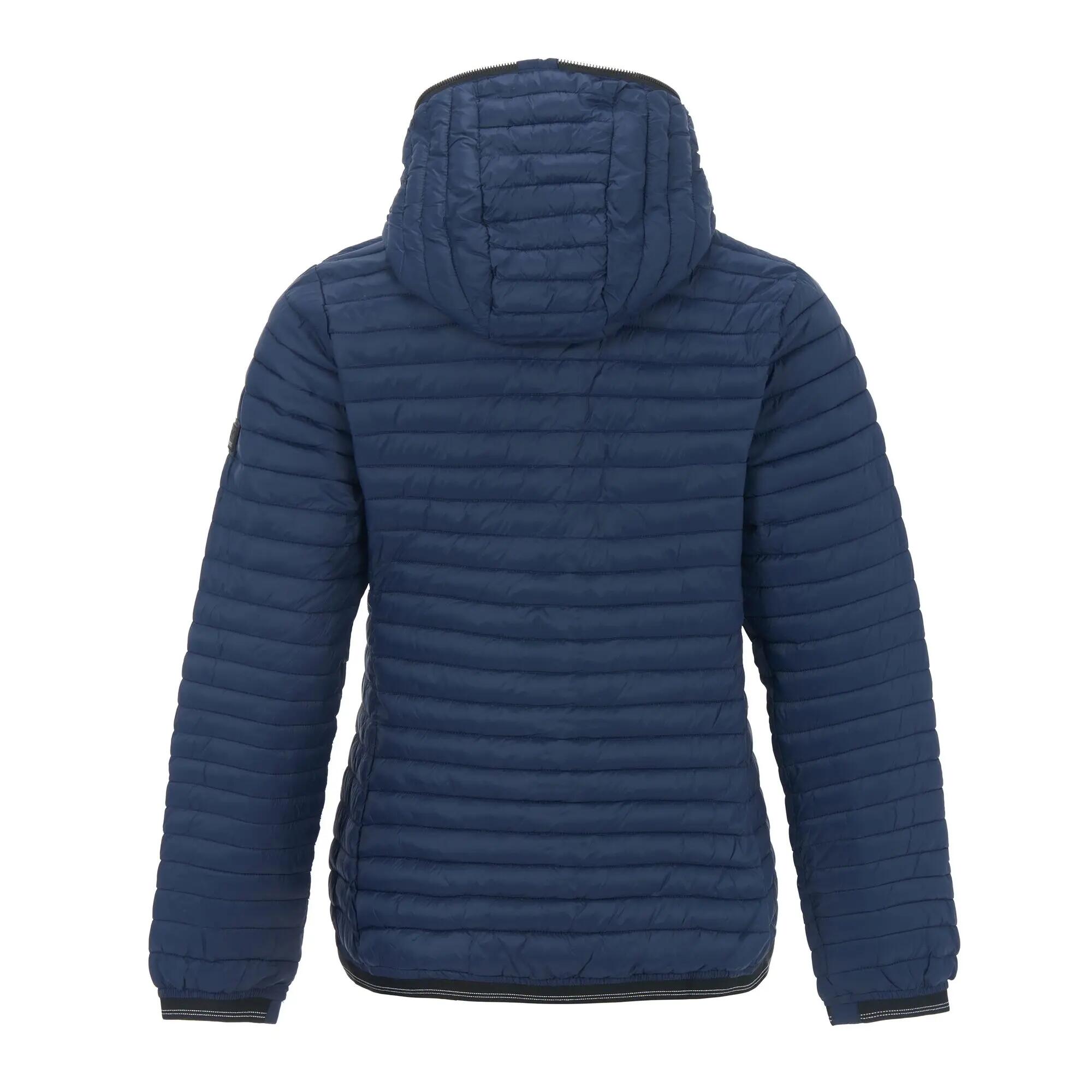 Chaqueta acolchada Rigain para mujer 9/9
