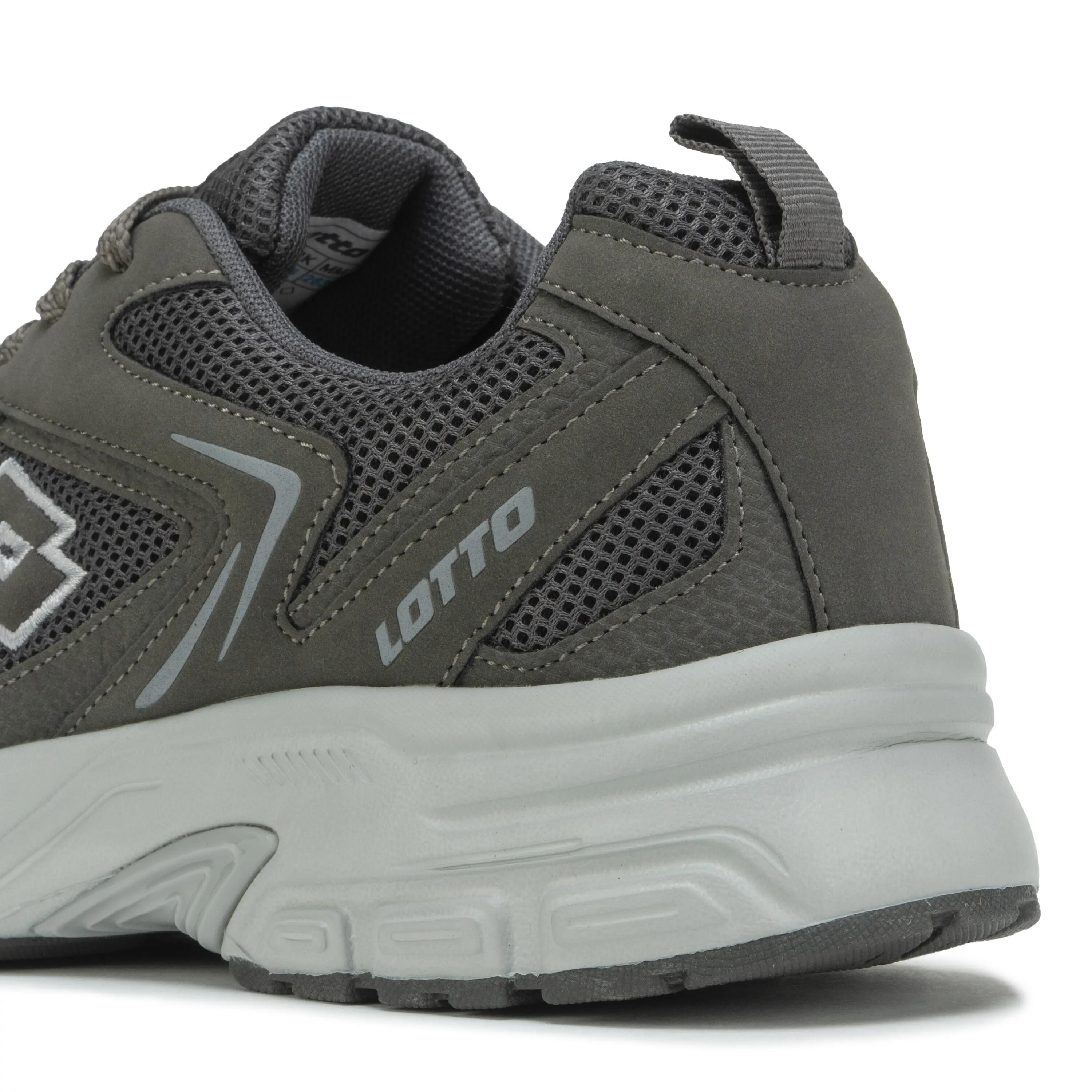 Buty męskie sportowe Lotto KITURA II 4/5