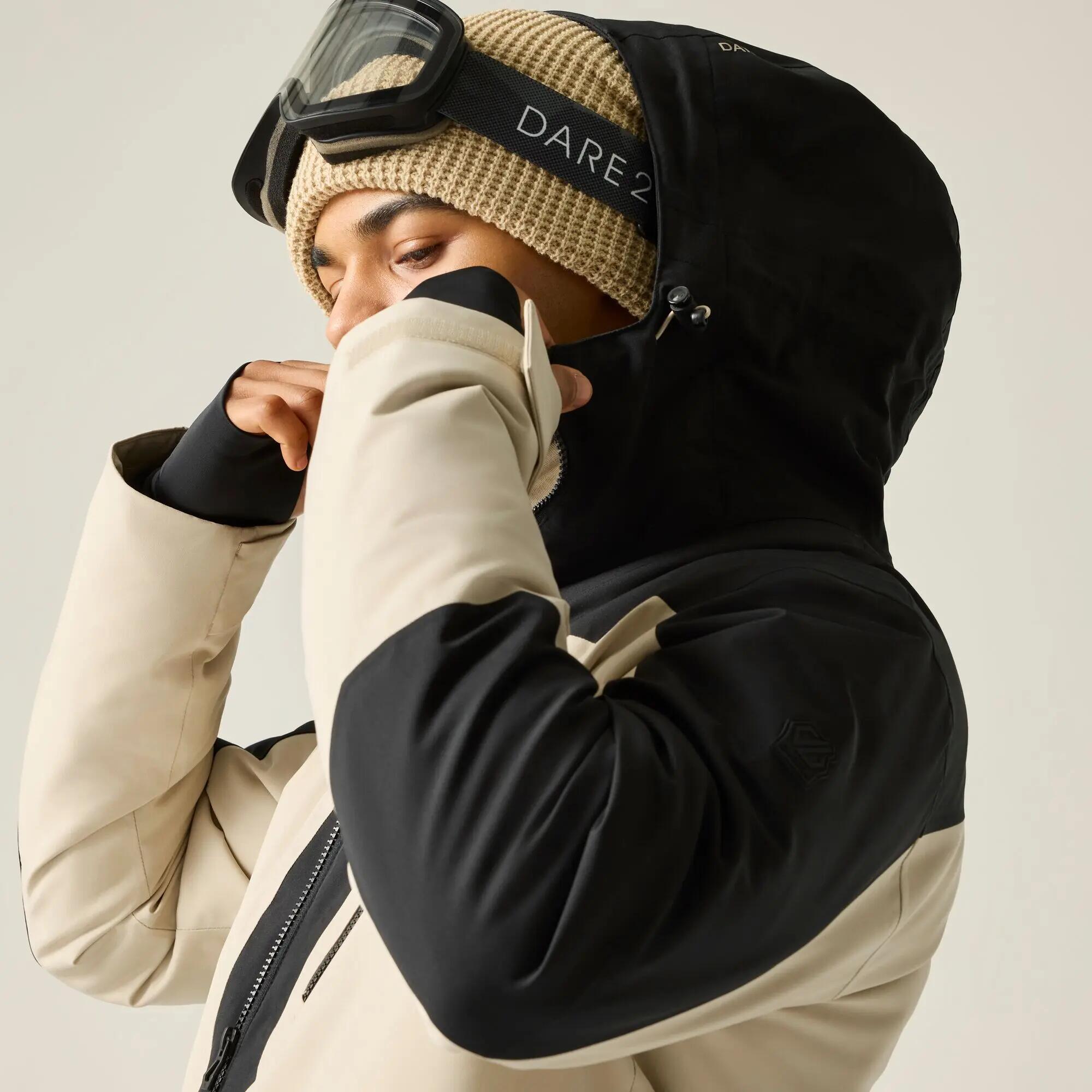 Mens Eagle IV Ski Jacket  9/14