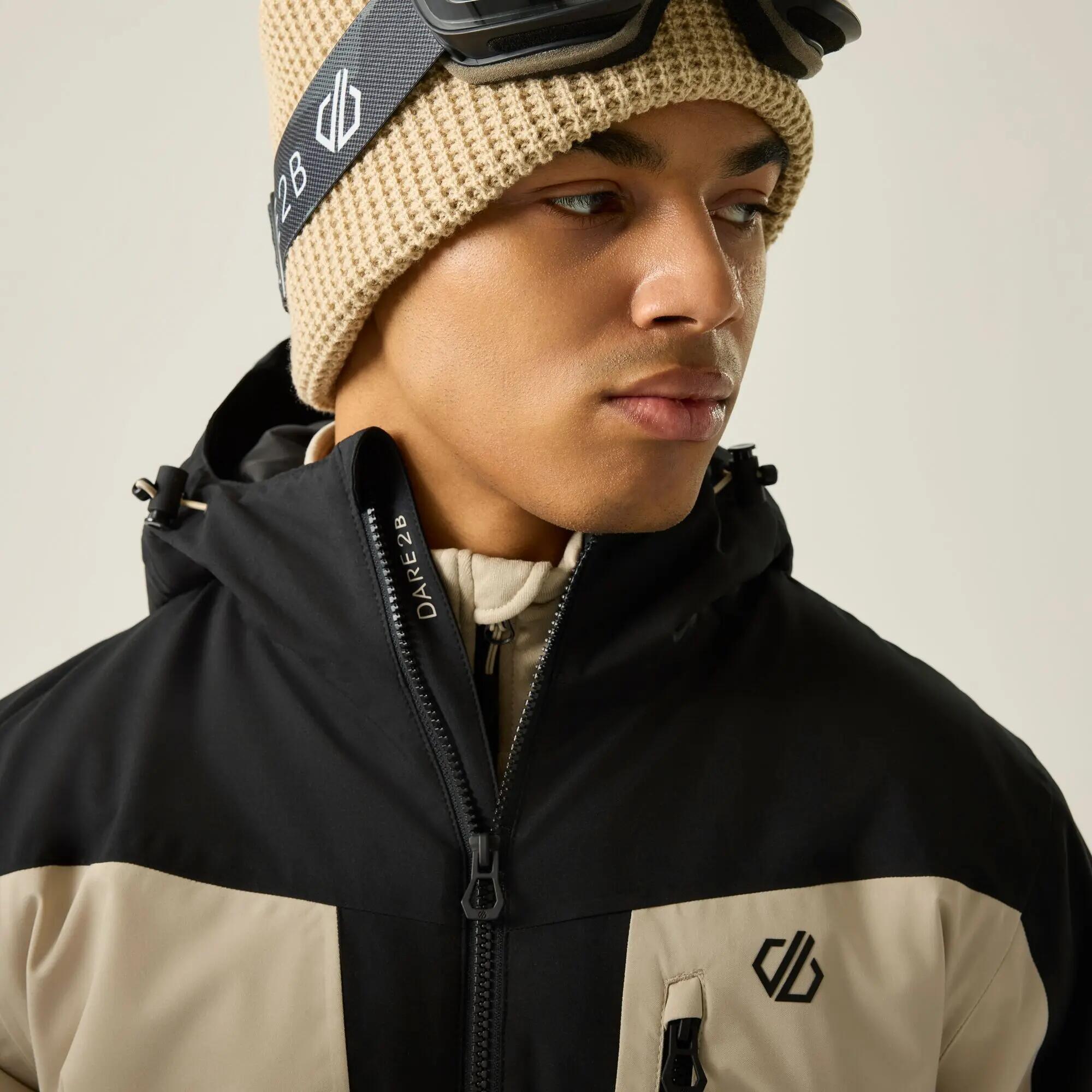 Mens Eagle IV Ski Jacket  6/14