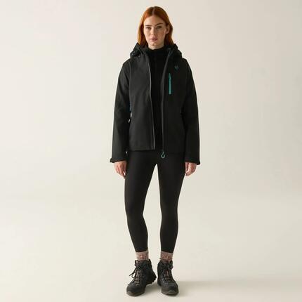 Veste de randonnée femme Dare 2B Torrek III