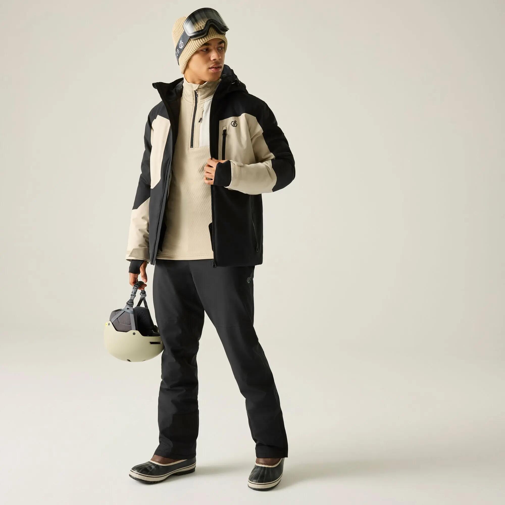 Mens Eagle IV Ski Jacket  3/14
