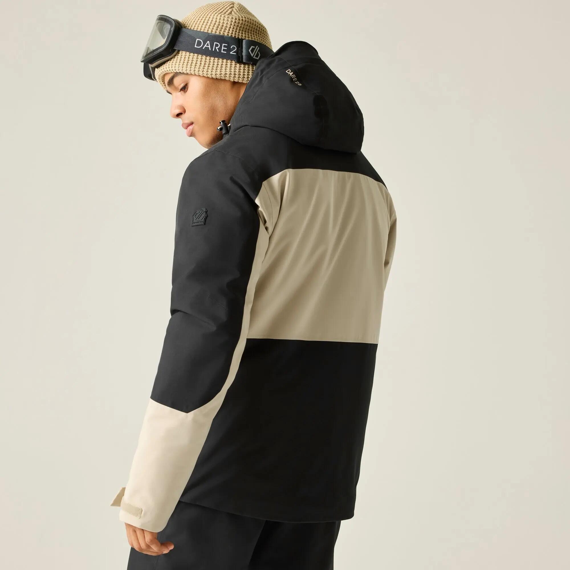 Mens Eagle IV Ski Jacket  2/14