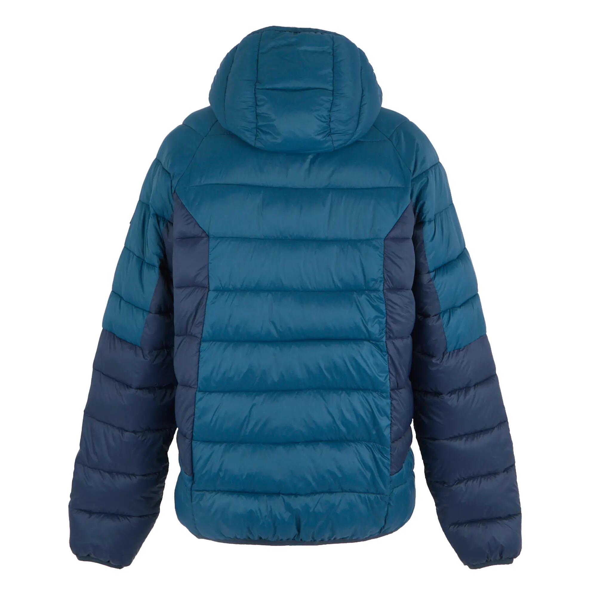 Puffer jacket Regatta Dalent 9/10