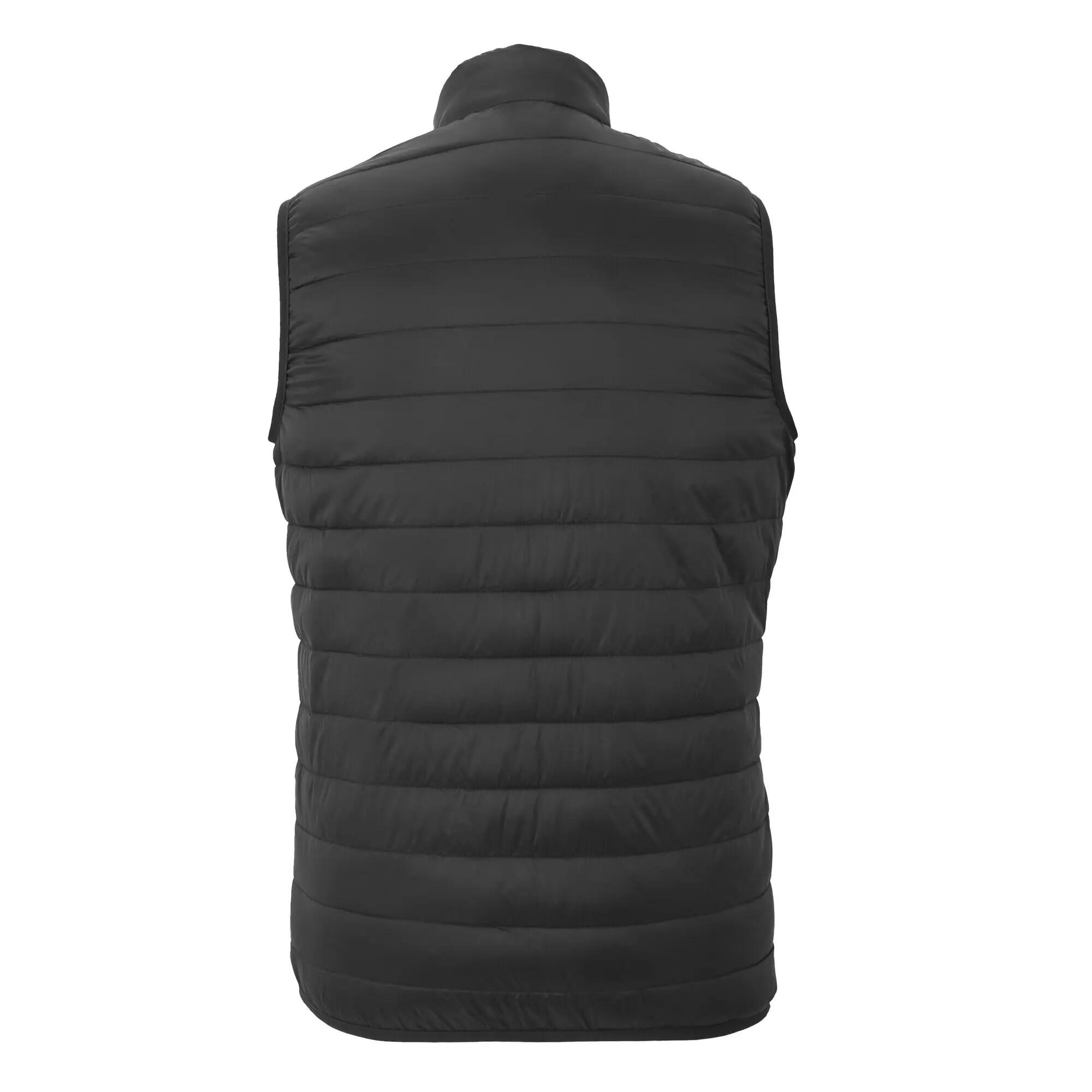 Mens Hillpack II Bodywarmer Gilet 8/10