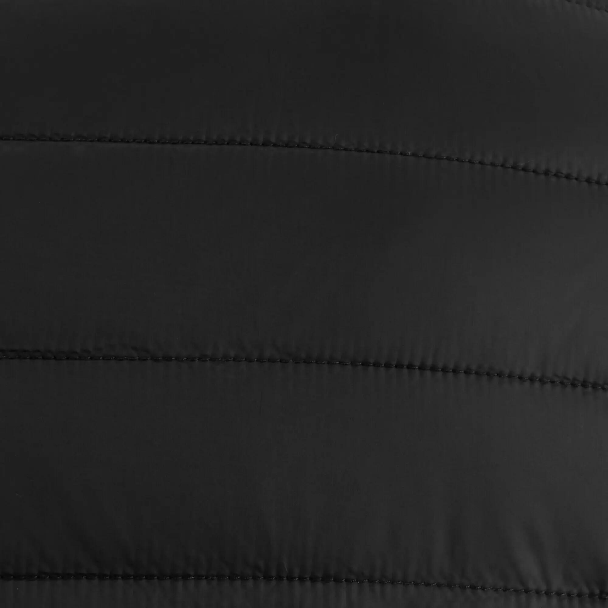 Mens Hillpack II Bodywarmer Gilet 10/10