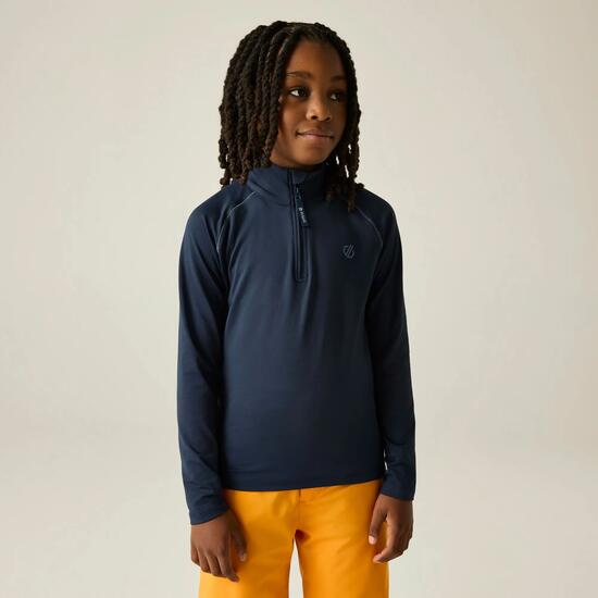 Couche intermédiaire extensible Kids Consist II Core