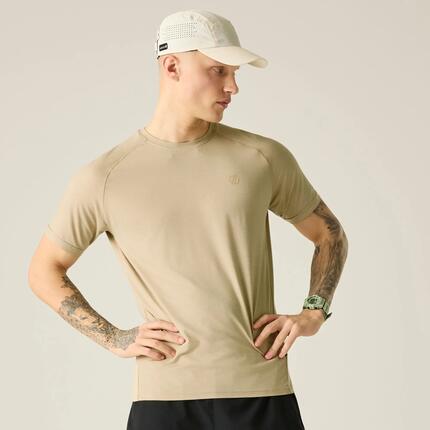 T-shirt manches courtes - Persist homme