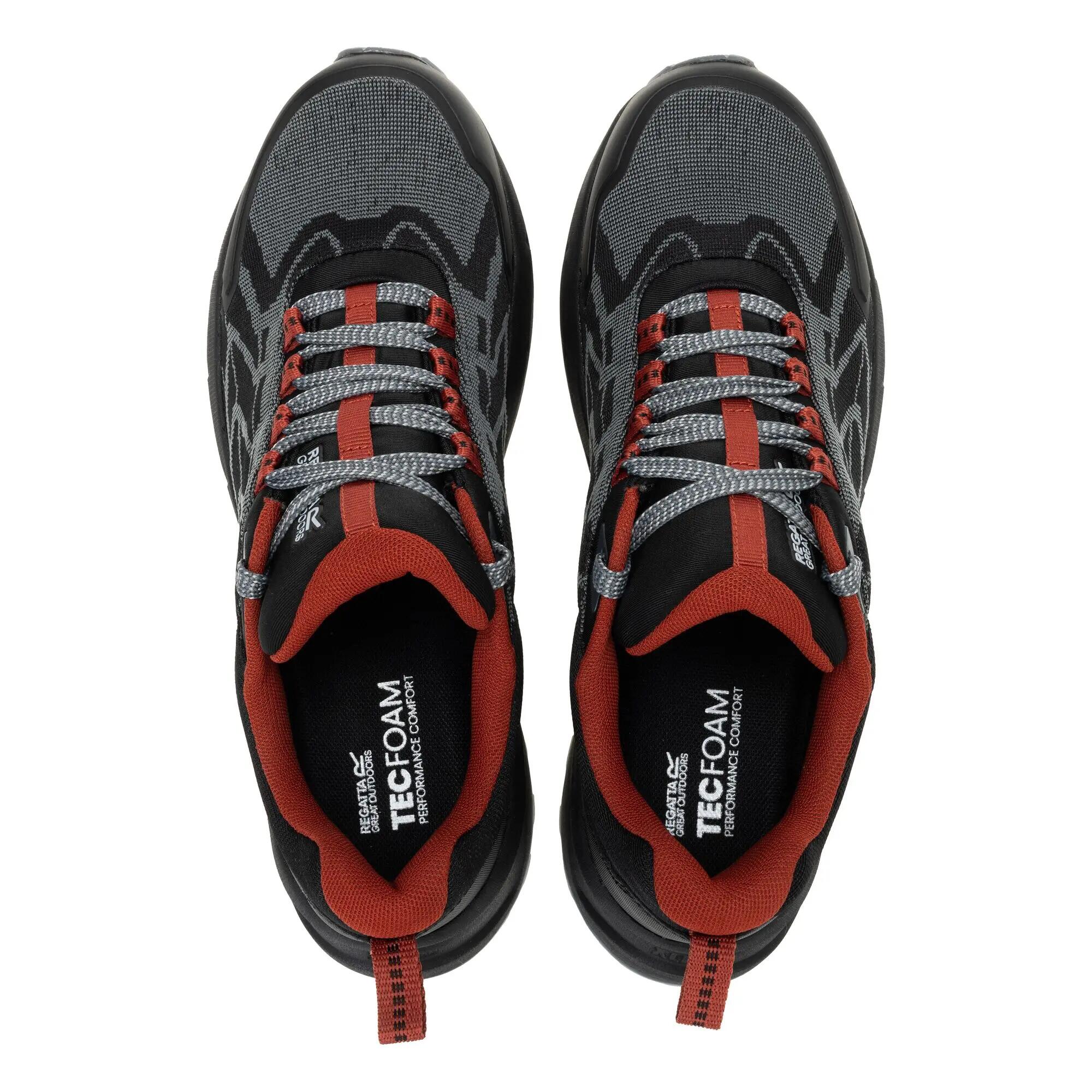 Herren Cruize Schuhe 9/11