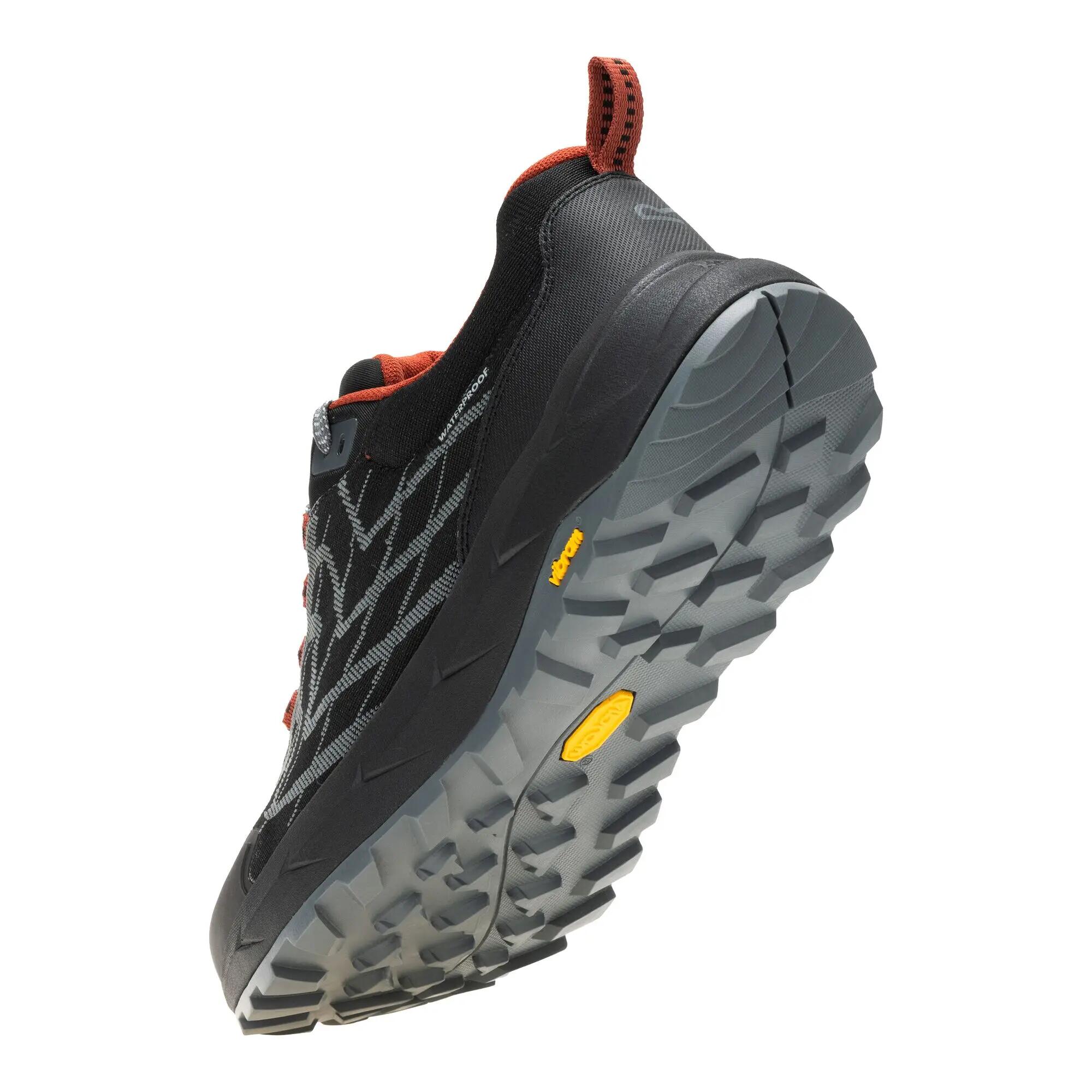 Herren Cruize Schuhe 8/11