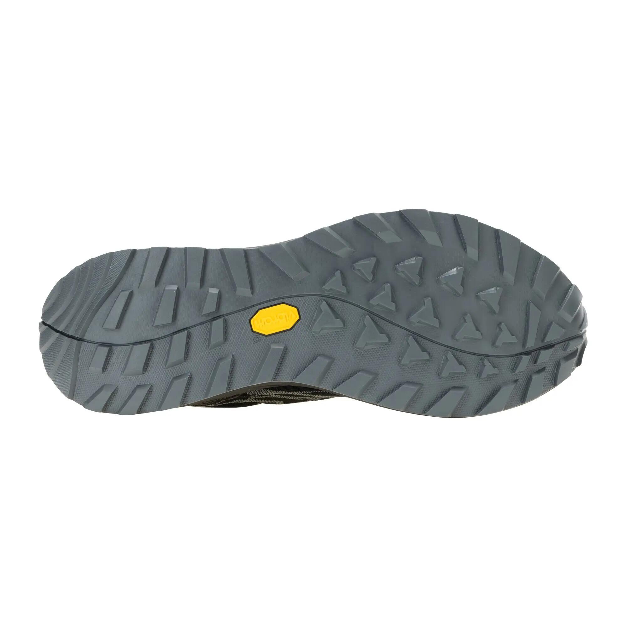 Herren Cruize Schuhe 7/11
