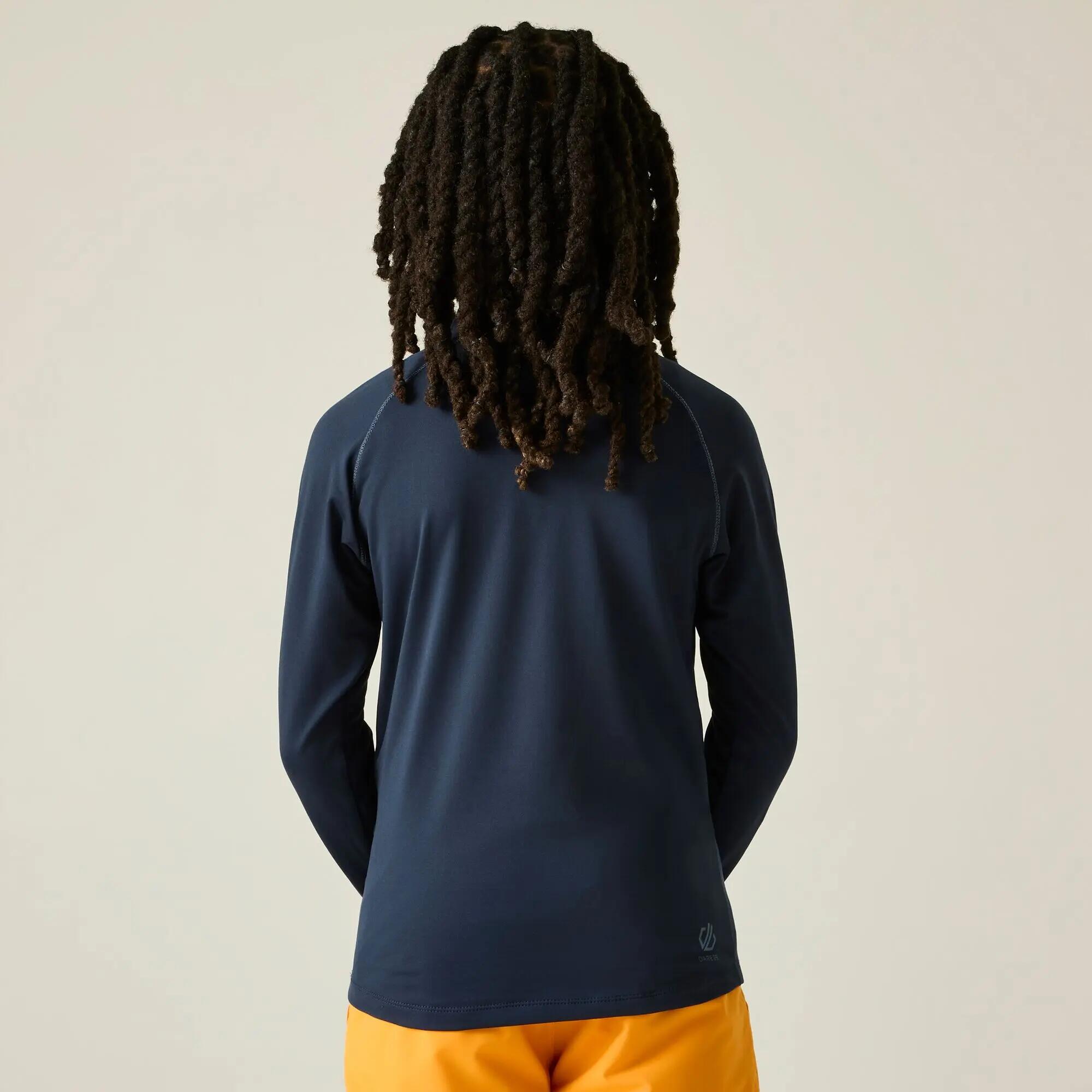 Couche intermédiaire extensible Kids Consist II Core 2/10