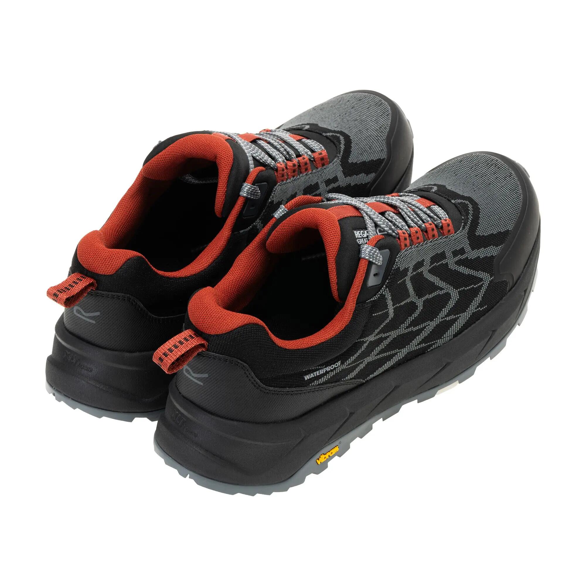 Herren Cruize Schuhe 5/11