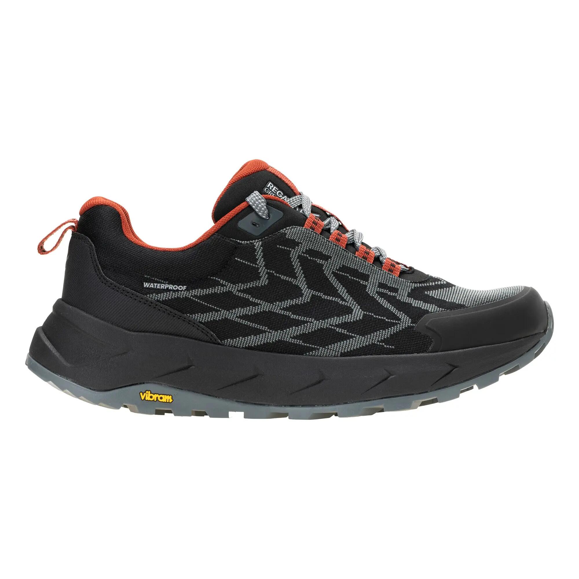 Herren Cruize Schuhe 4/11