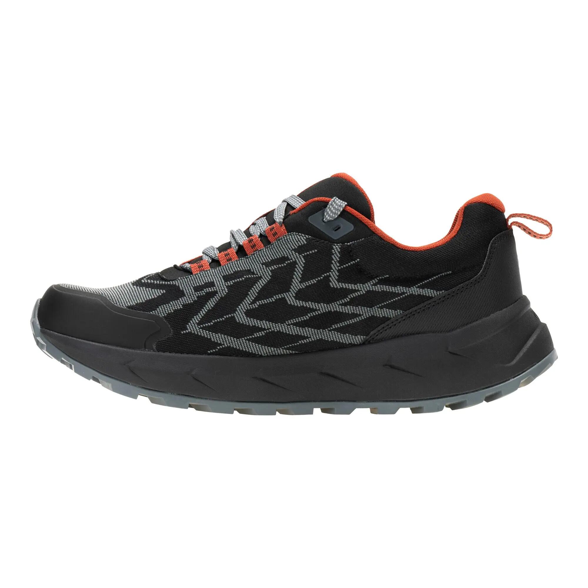Herren Cruize Schuhe 11/11