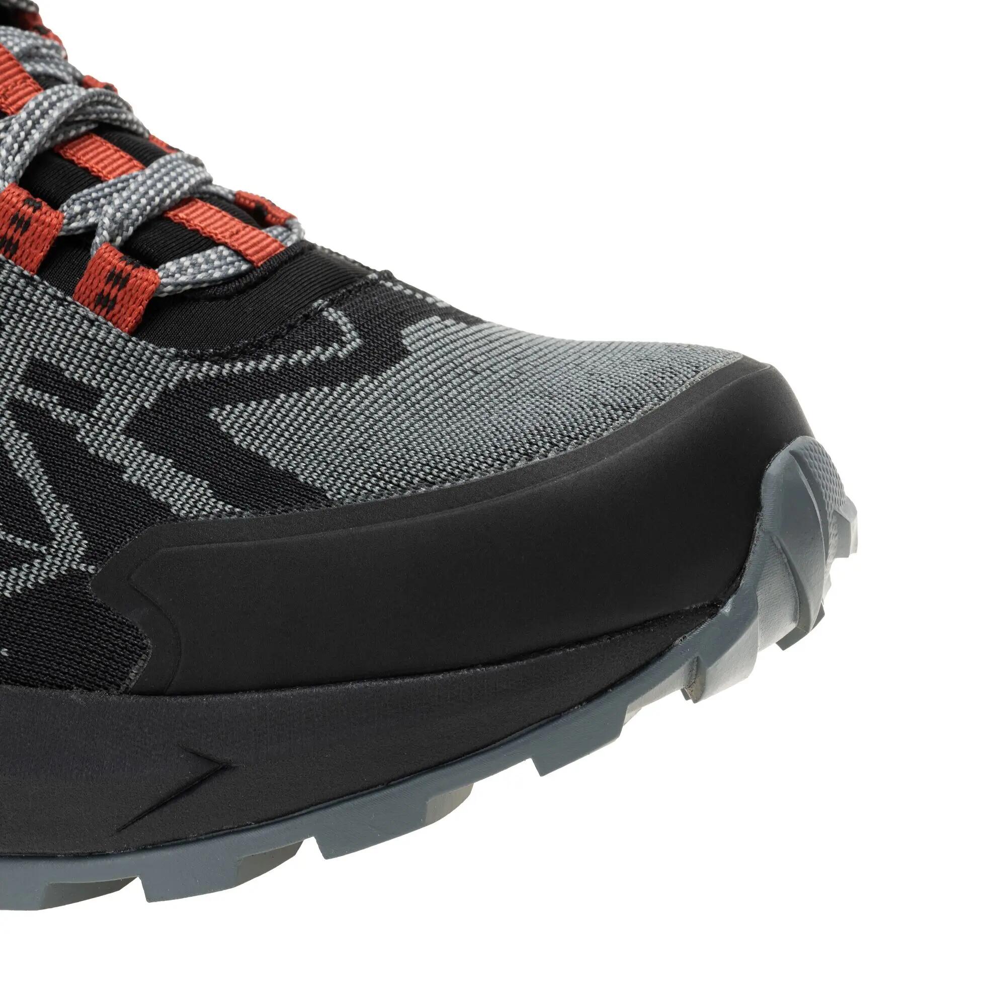Herren Cruize Schuhe 10/11