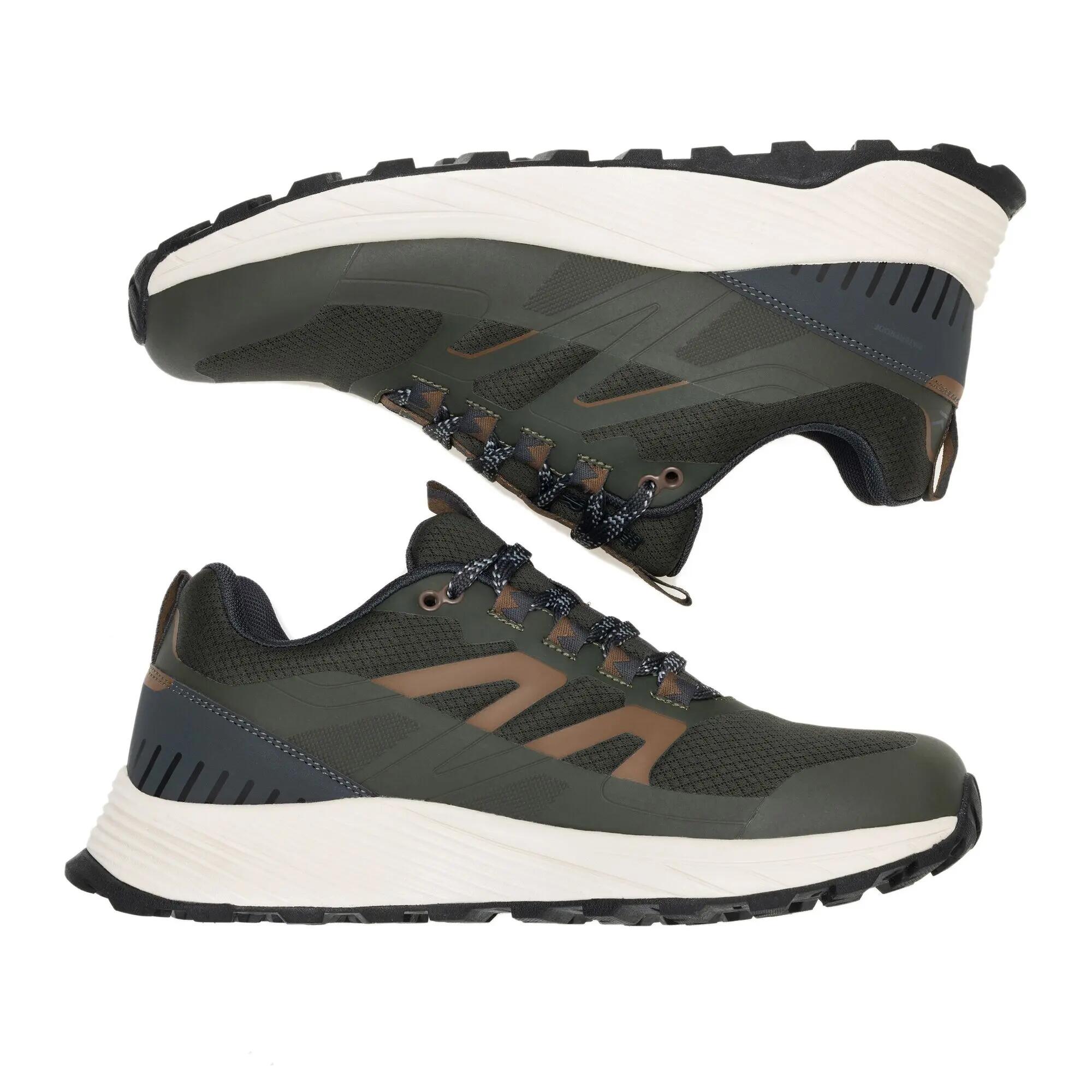 Ravika Herrenschuhe 8/14