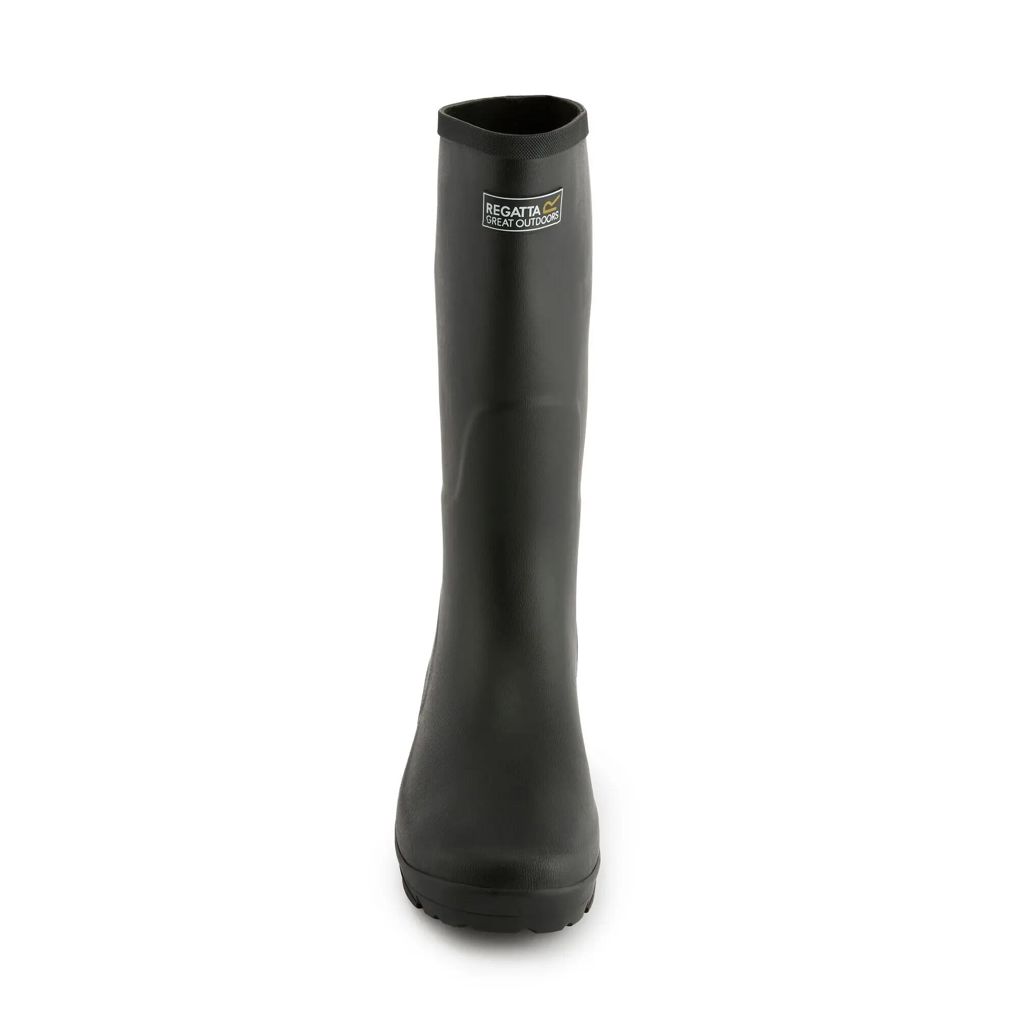 Botas de chuva Regatta Mumford II 9/11