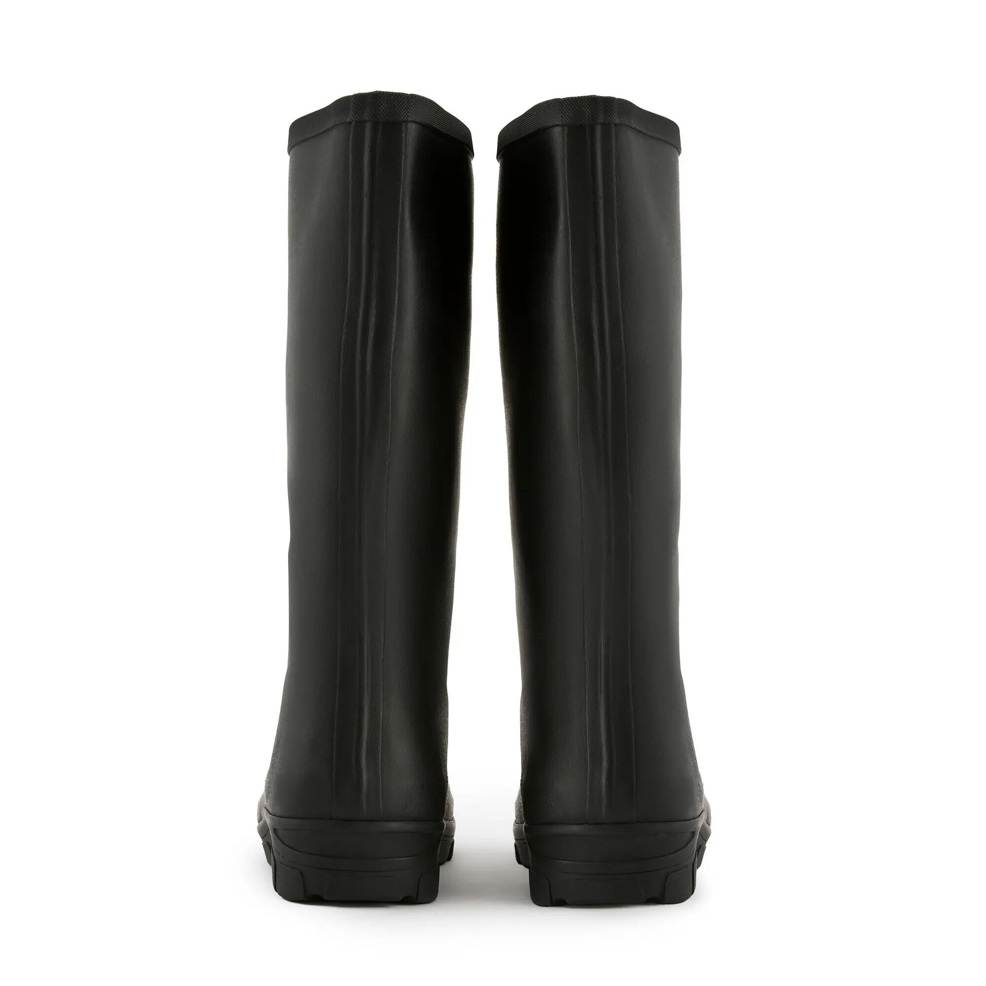 Botas de chuva Regatta Mumford II 8/11