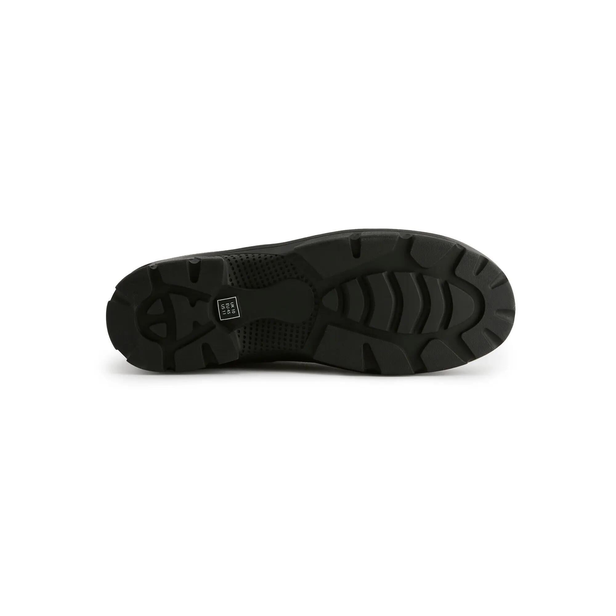 Botas de chuva Regatta Mumford II 11/11